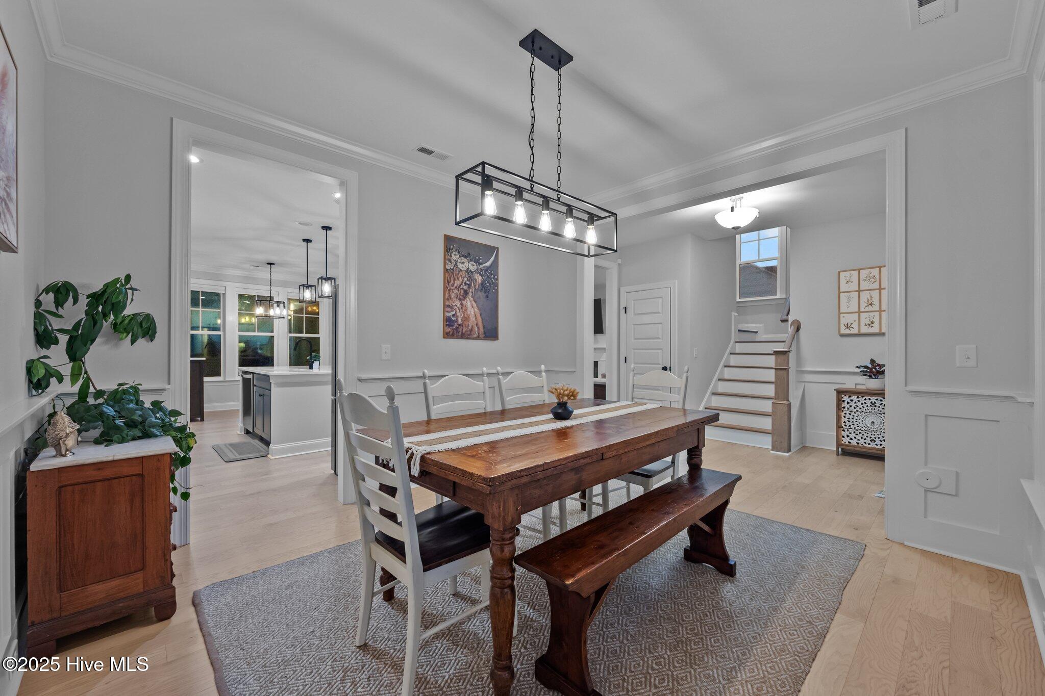 181 Sailor Sky Way Property Photo 10