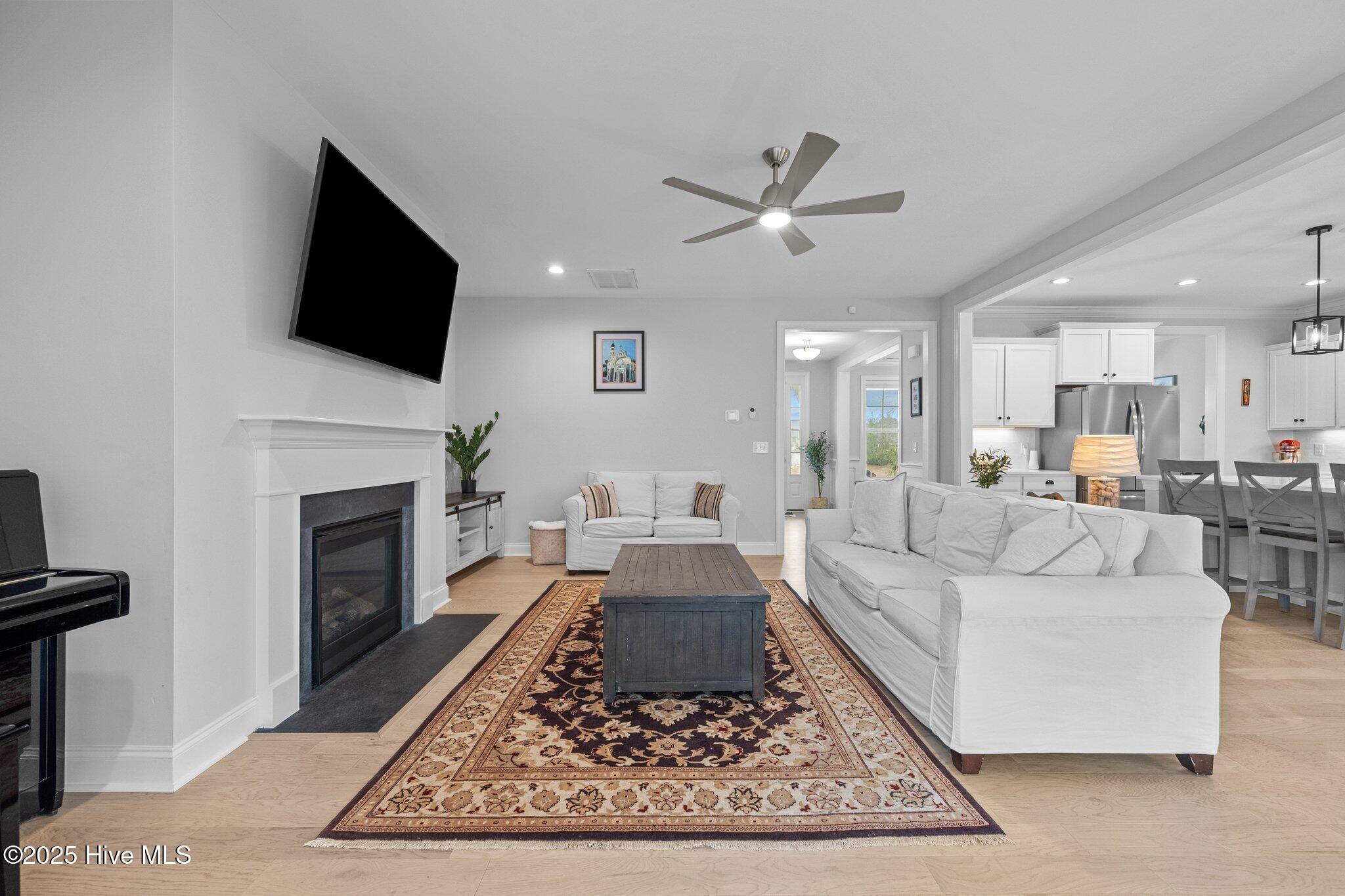 181 Sailor Sky Way Property Photo 12