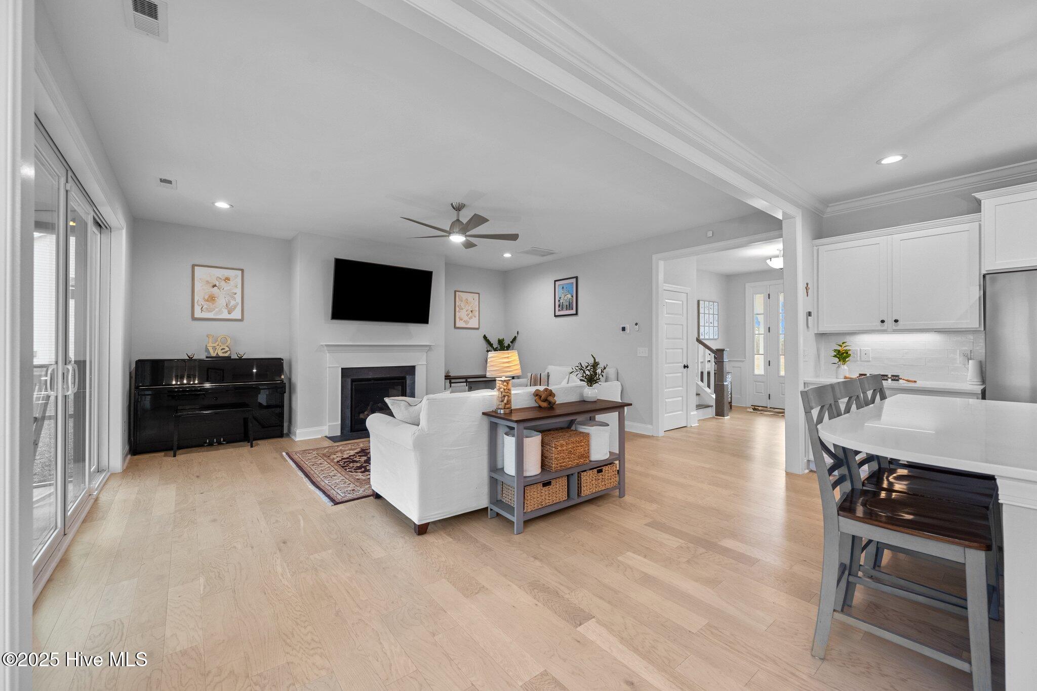 181 Sailor Sky Way Property Photo 14