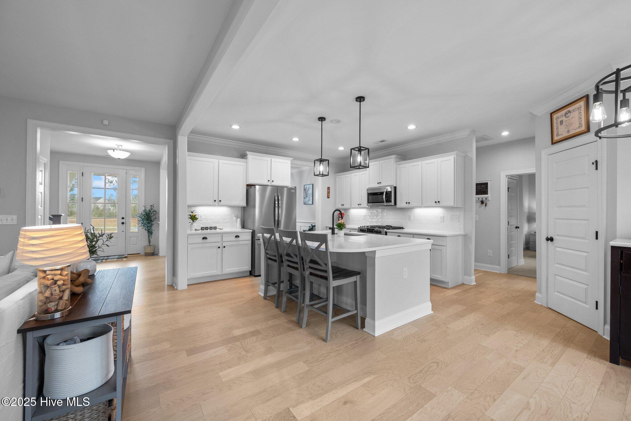 181 Sailor Sky Way Property Photo 15