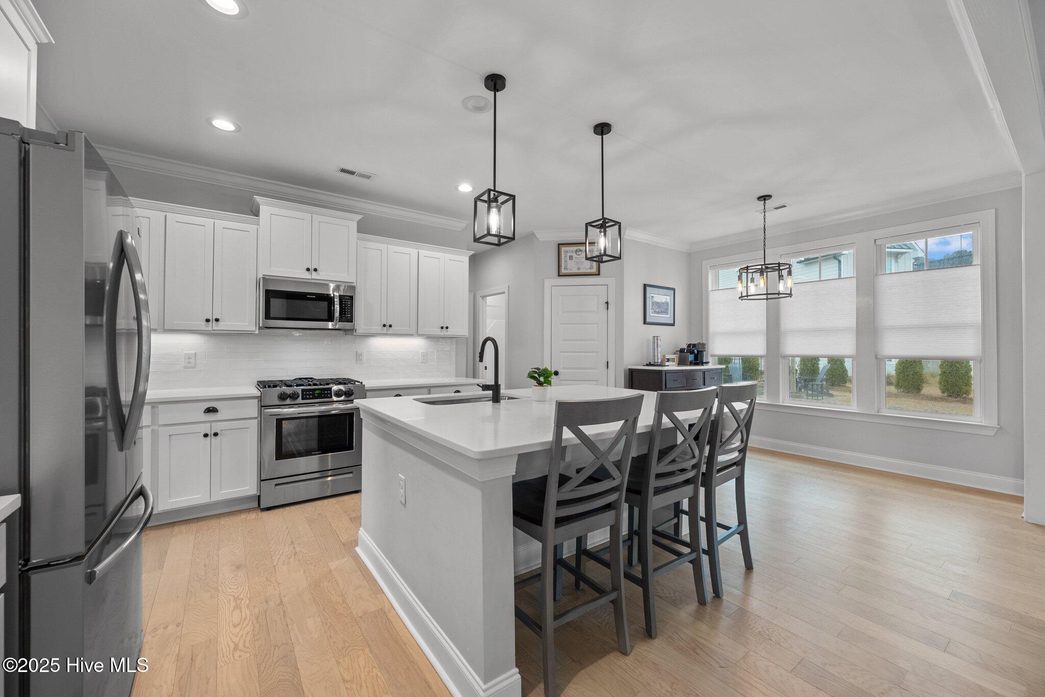 181 Sailor Sky Way Property Photo 16