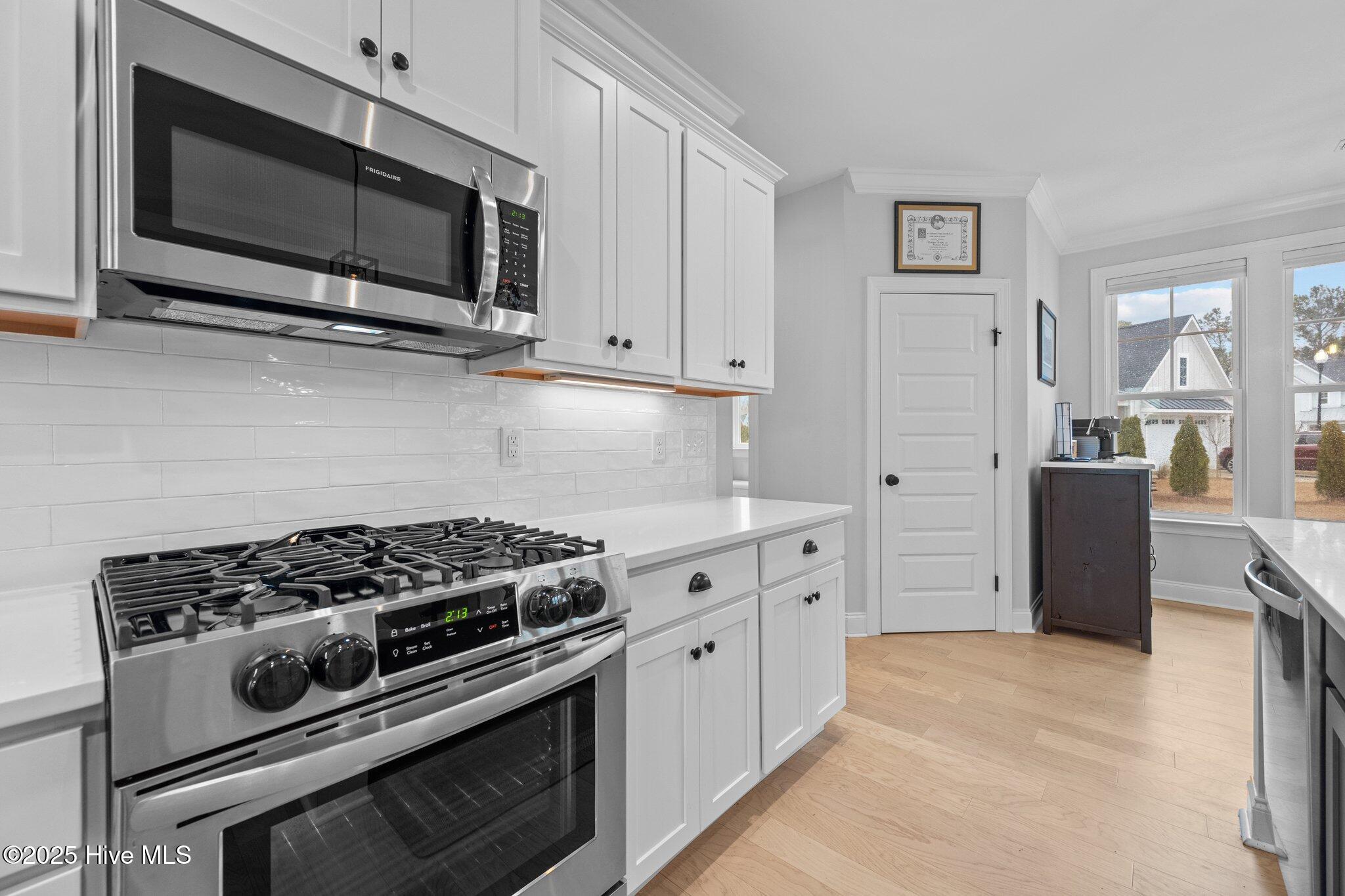 181 Sailor Sky Way Property Photo 20