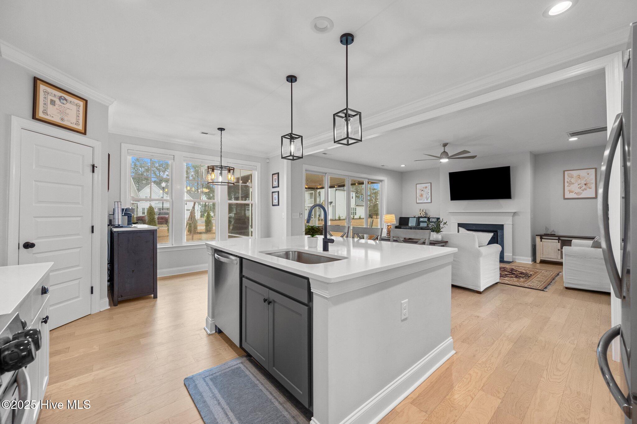 181 Sailor Sky Way Property Photo 21