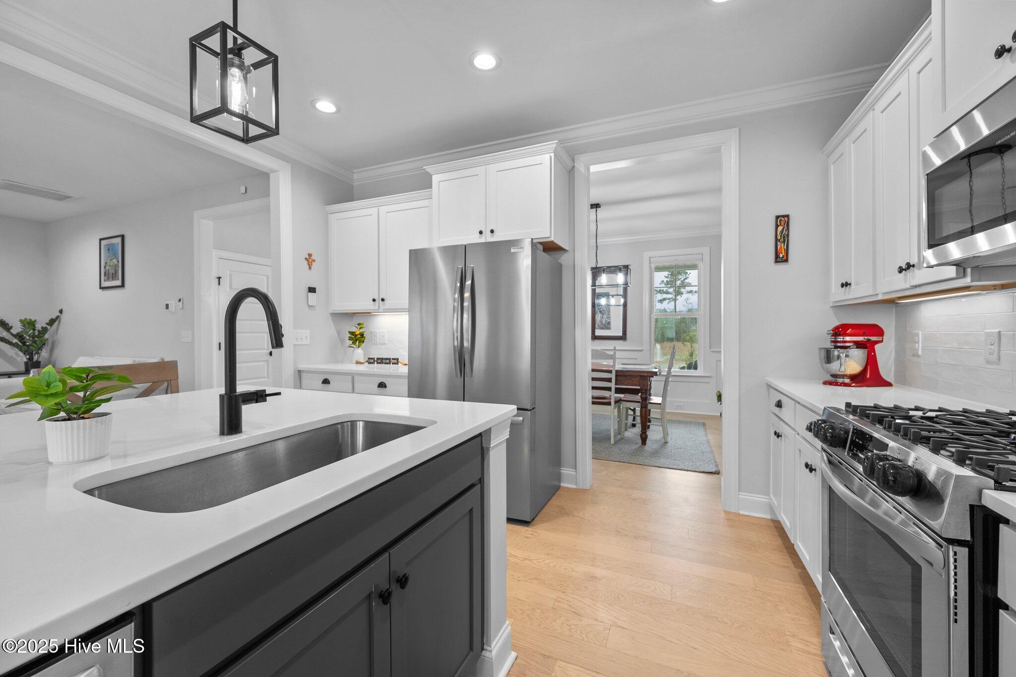181 Sailor Sky Way Property Photo 22