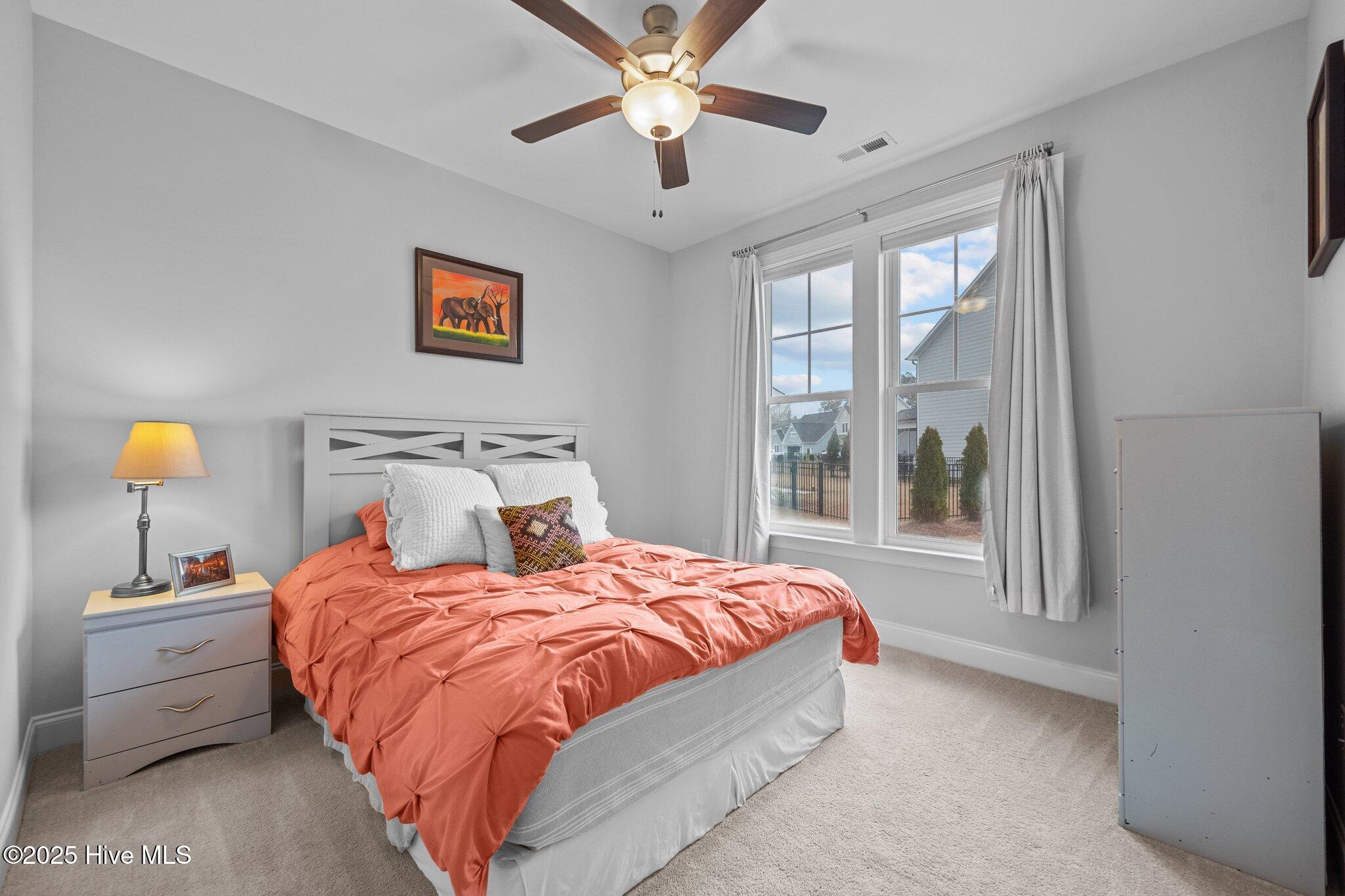 181 Sailor Sky Way Property Photo 25