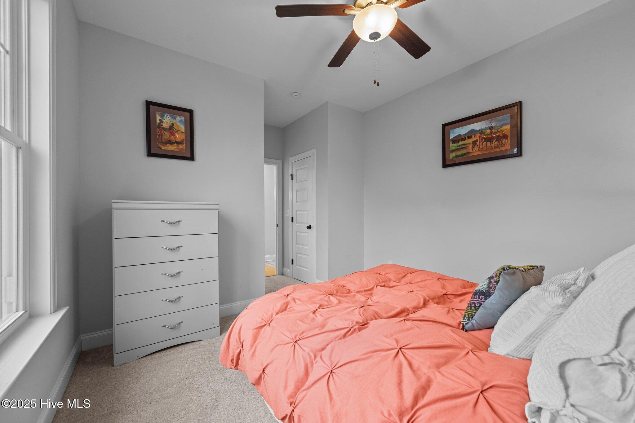 181 Sailor Sky Way Property Photo 26