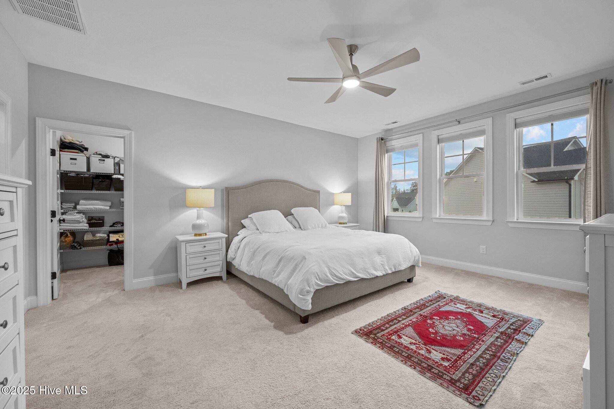 181 Sailor Sky Way Property Photo 28