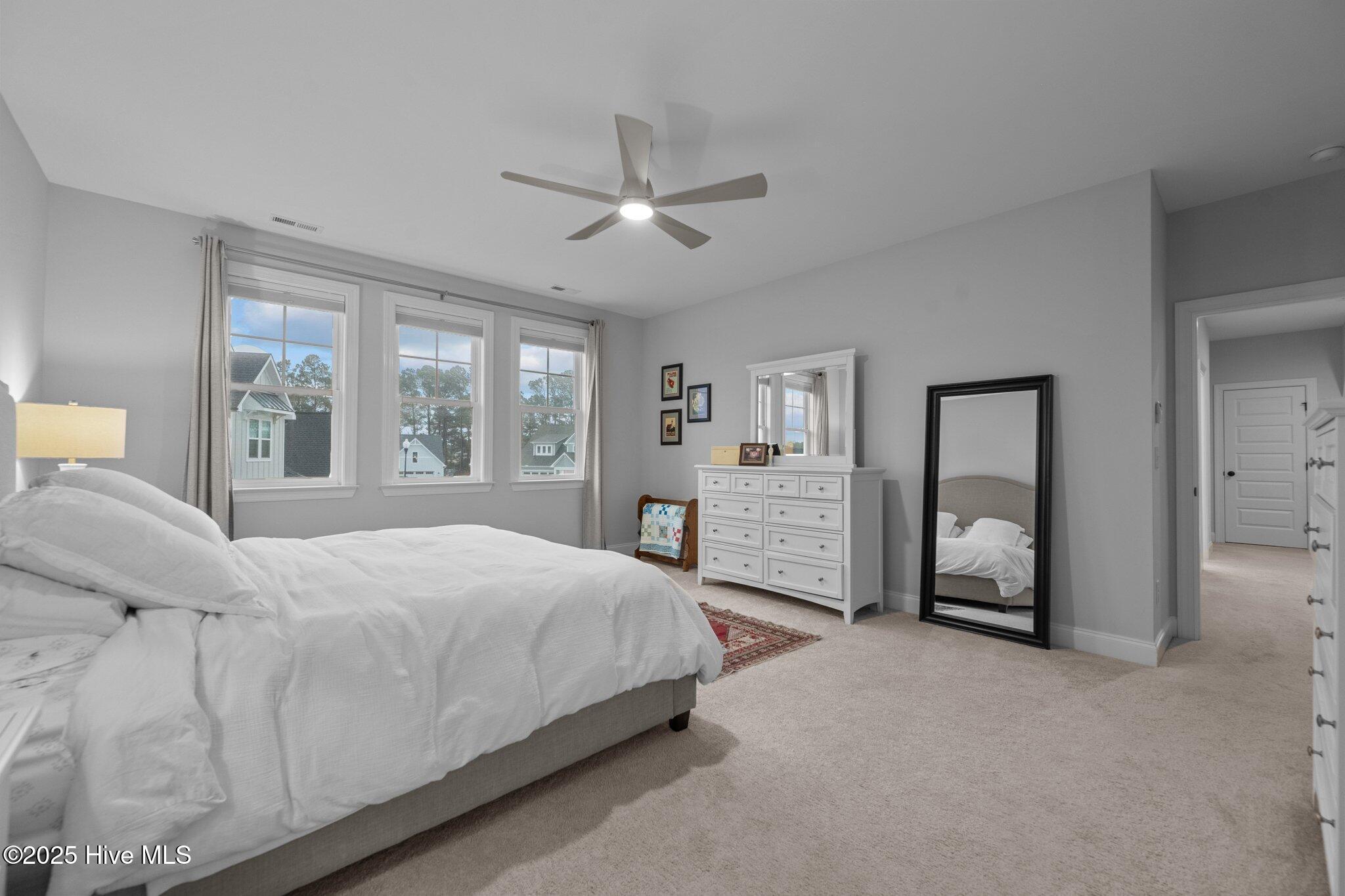 181 Sailor Sky Way Property Photo 29