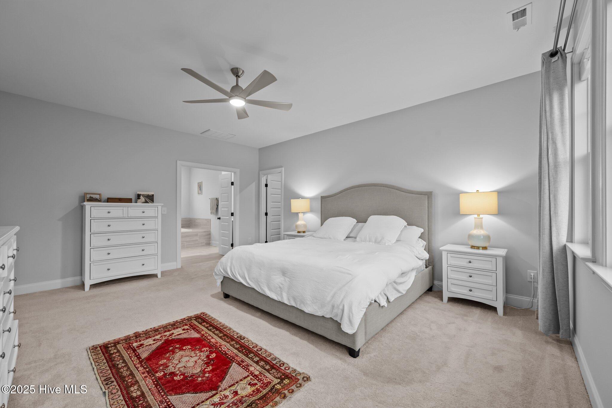 181 Sailor Sky Way Property Photo 30