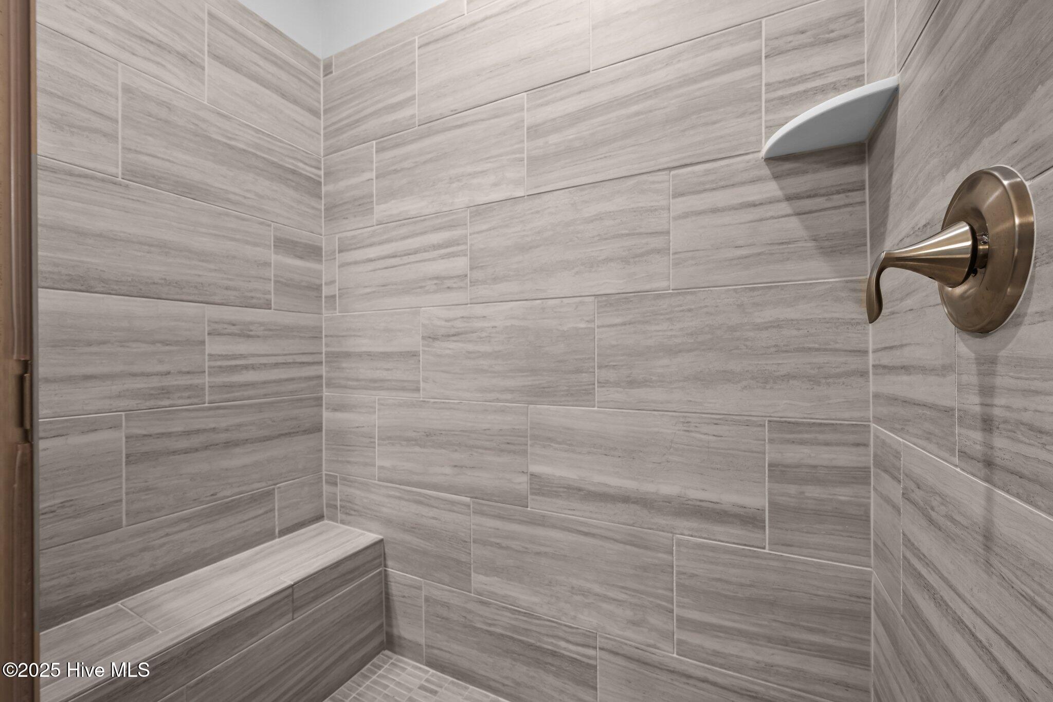 181 Sailor Sky Way Property Photo 34