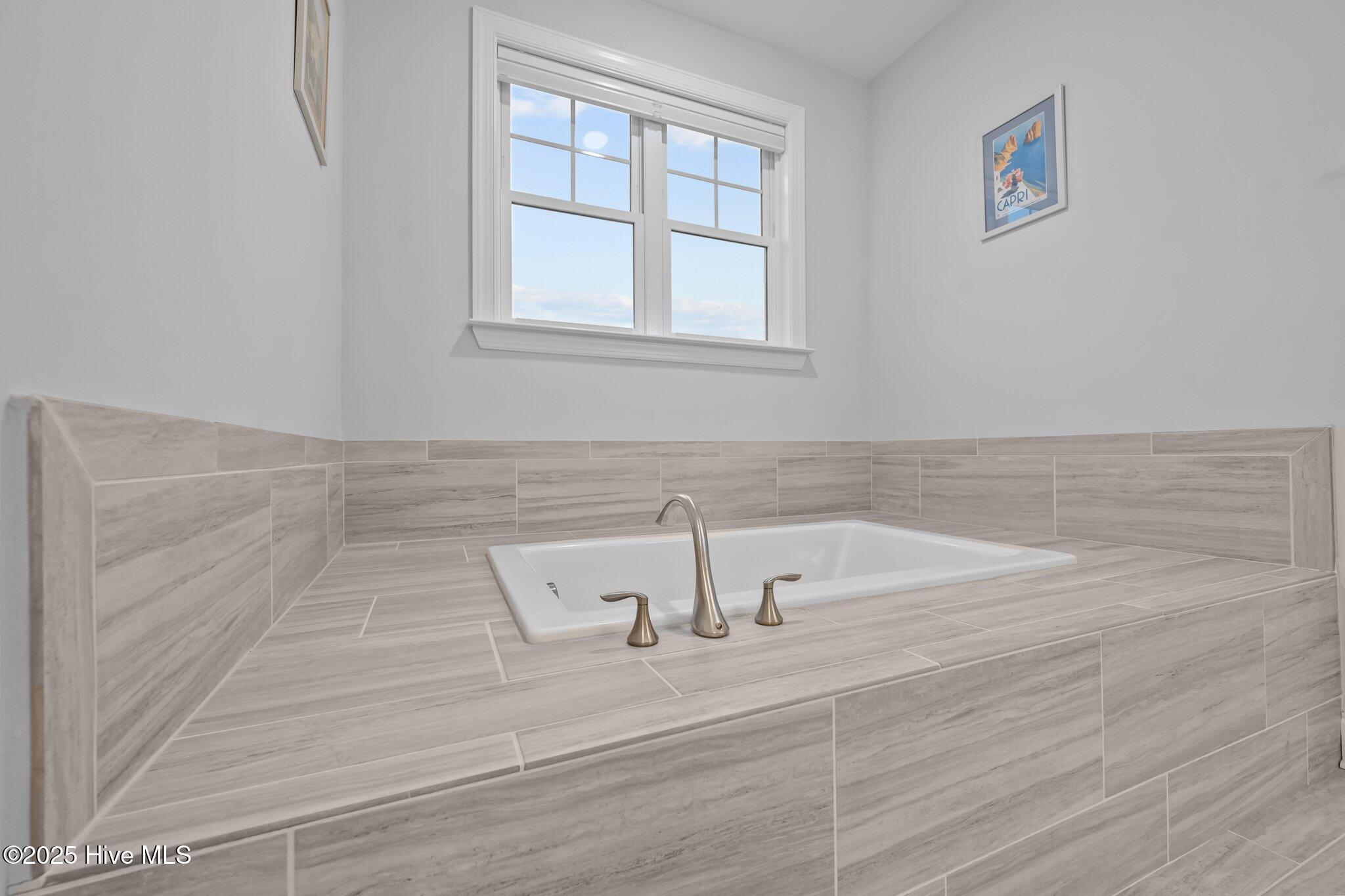 181 Sailor Sky Way Property Photo 35