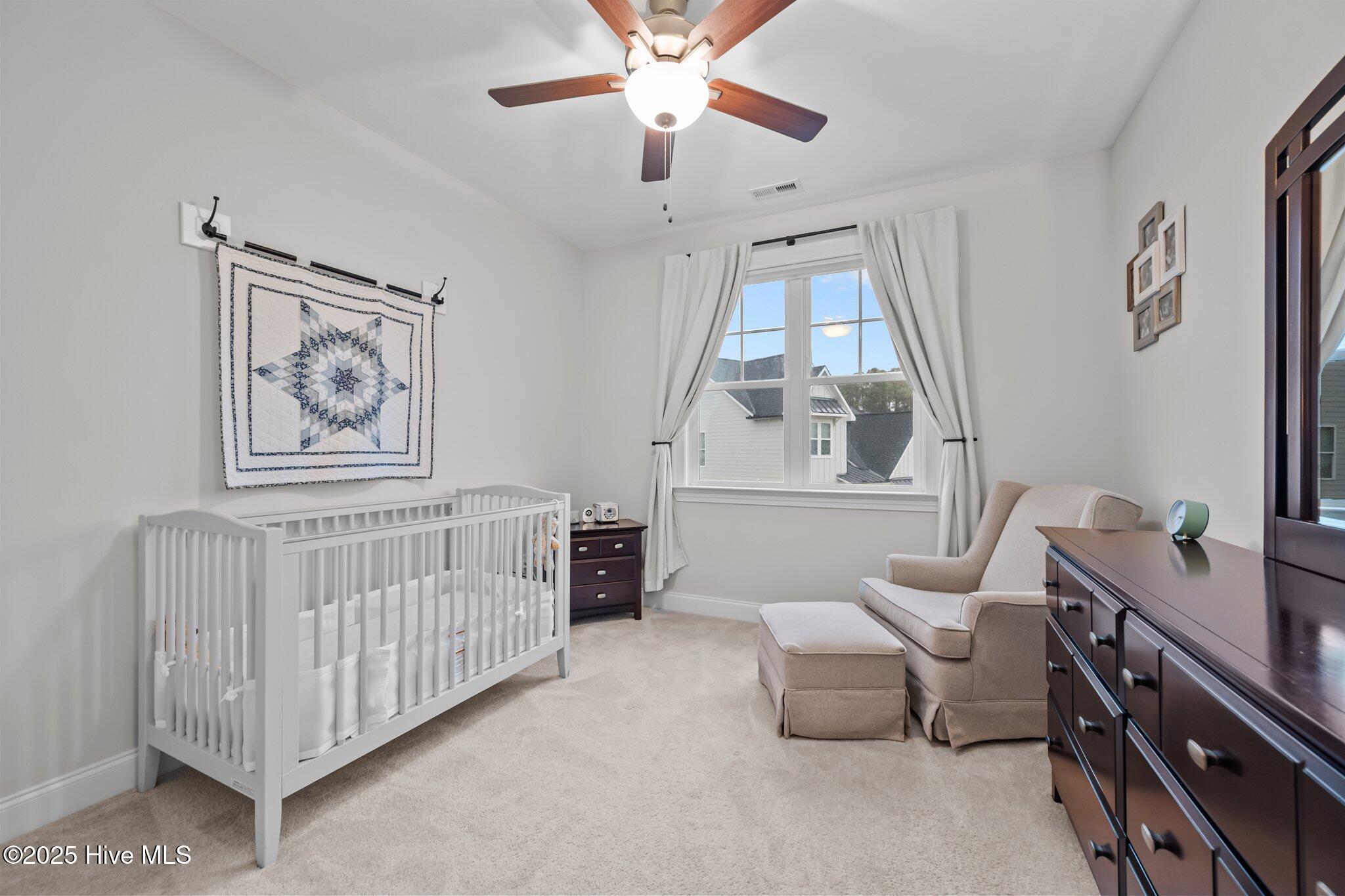 181 Sailor Sky Way Property Photo 37