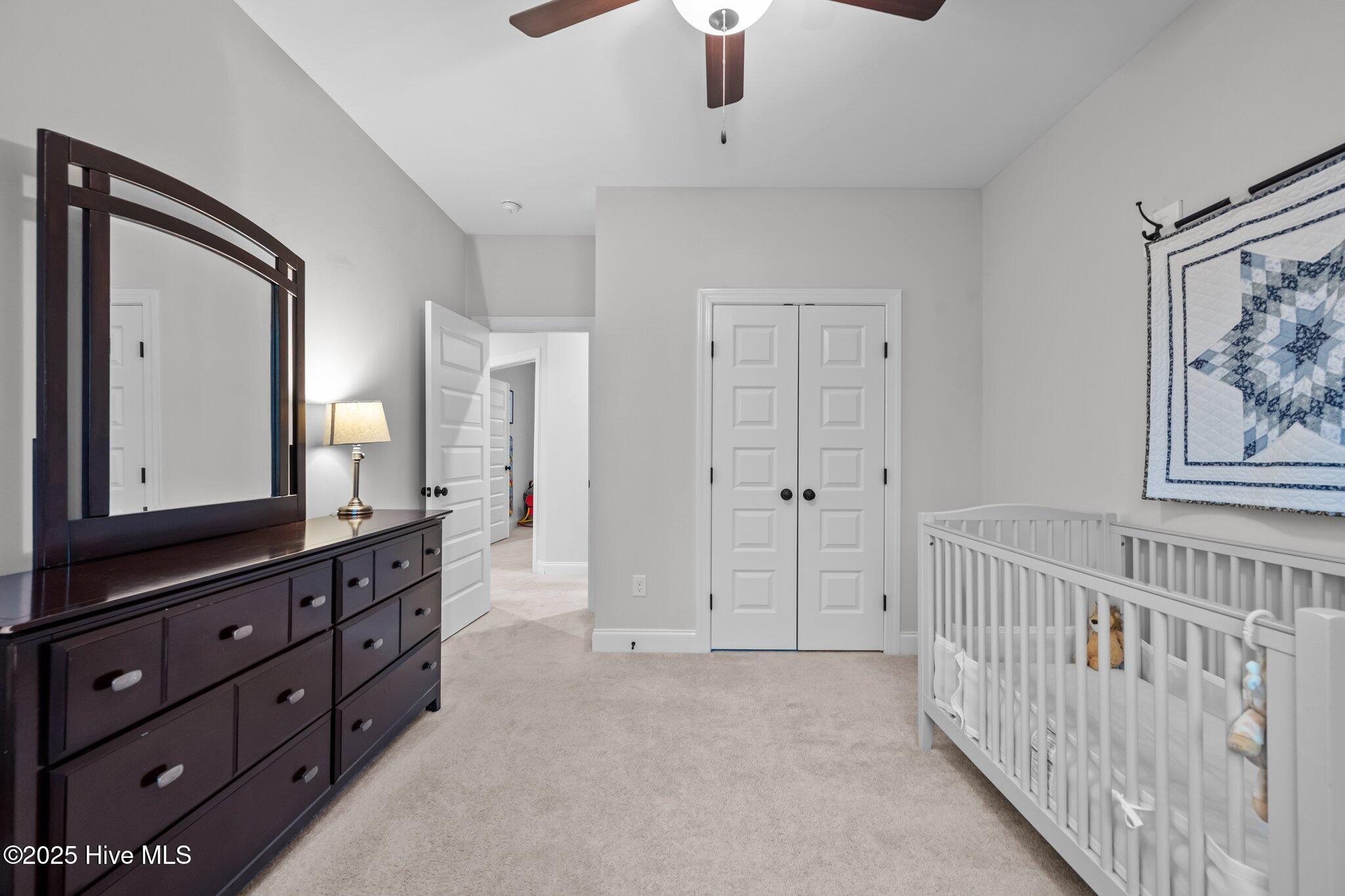 181 Sailor Sky Way Property Photo 38