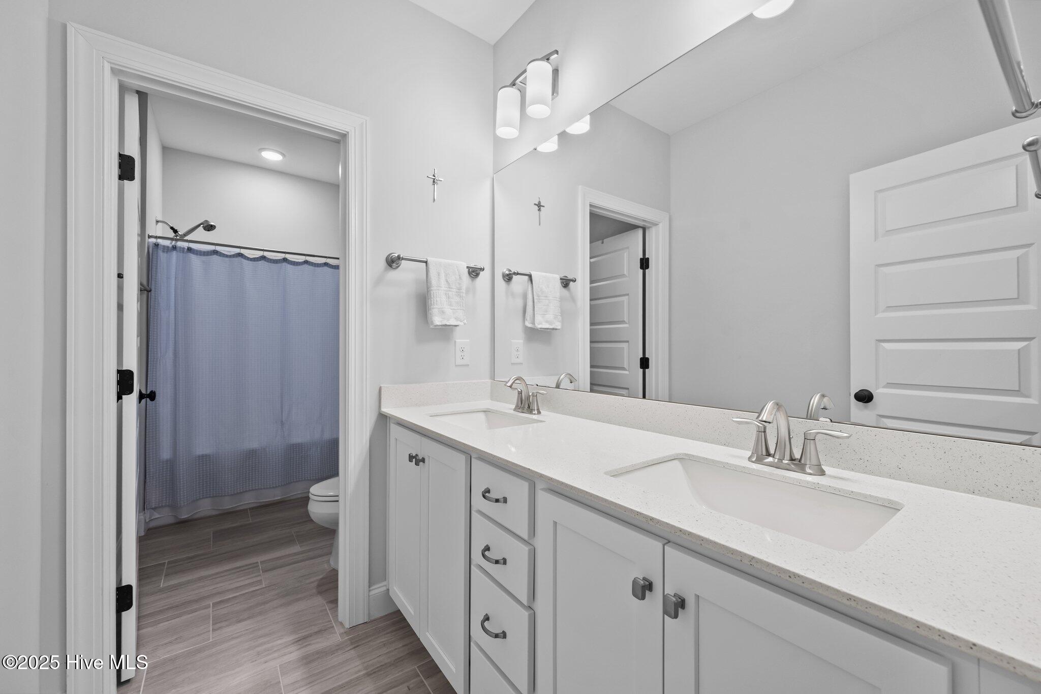 181 Sailor Sky Way Property Photo 39