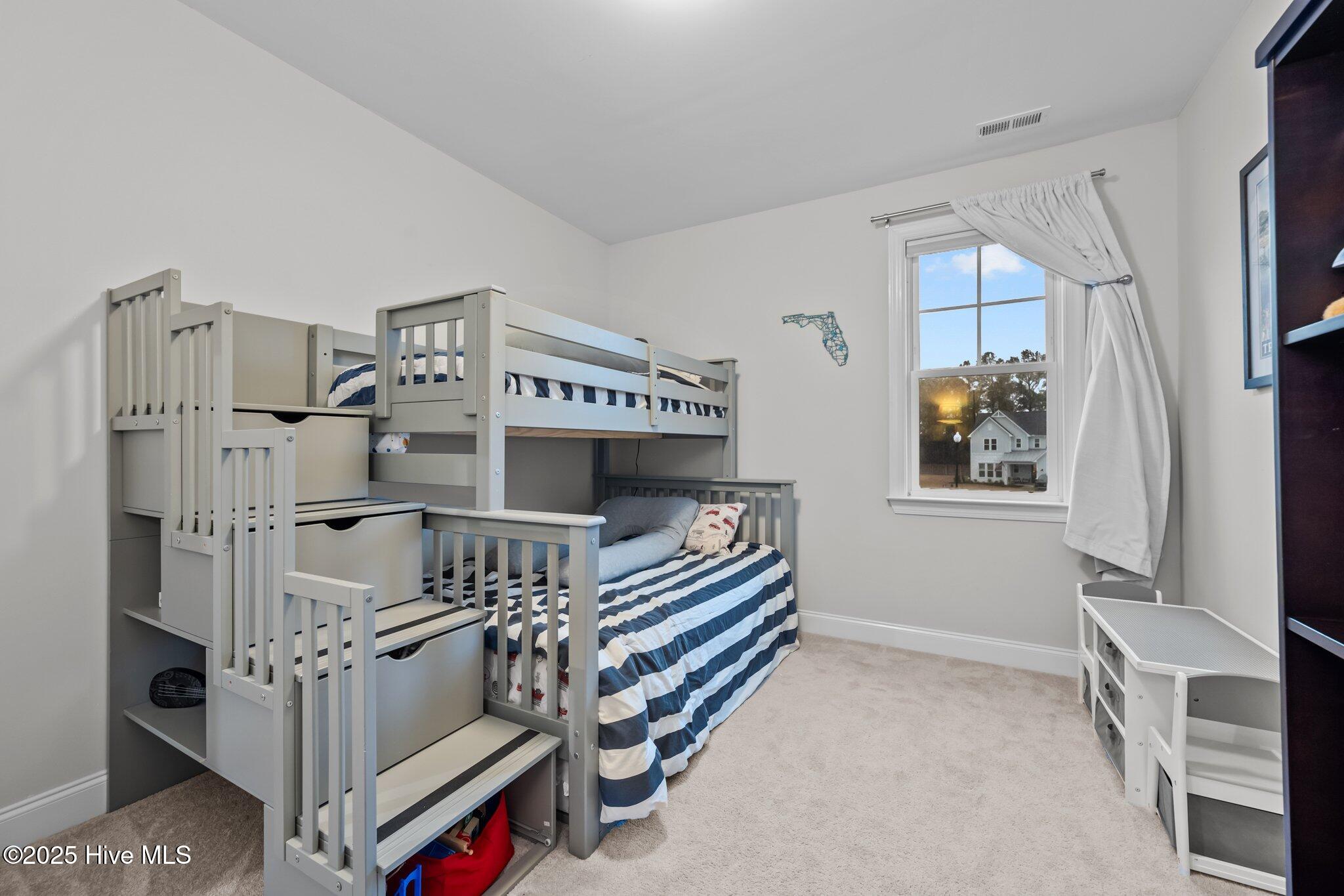 181 Sailor Sky Way Property Photo 40