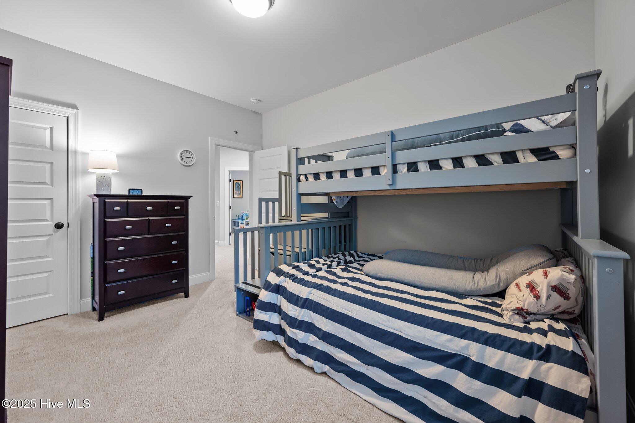 181 Sailor Sky Way Property Photo 41