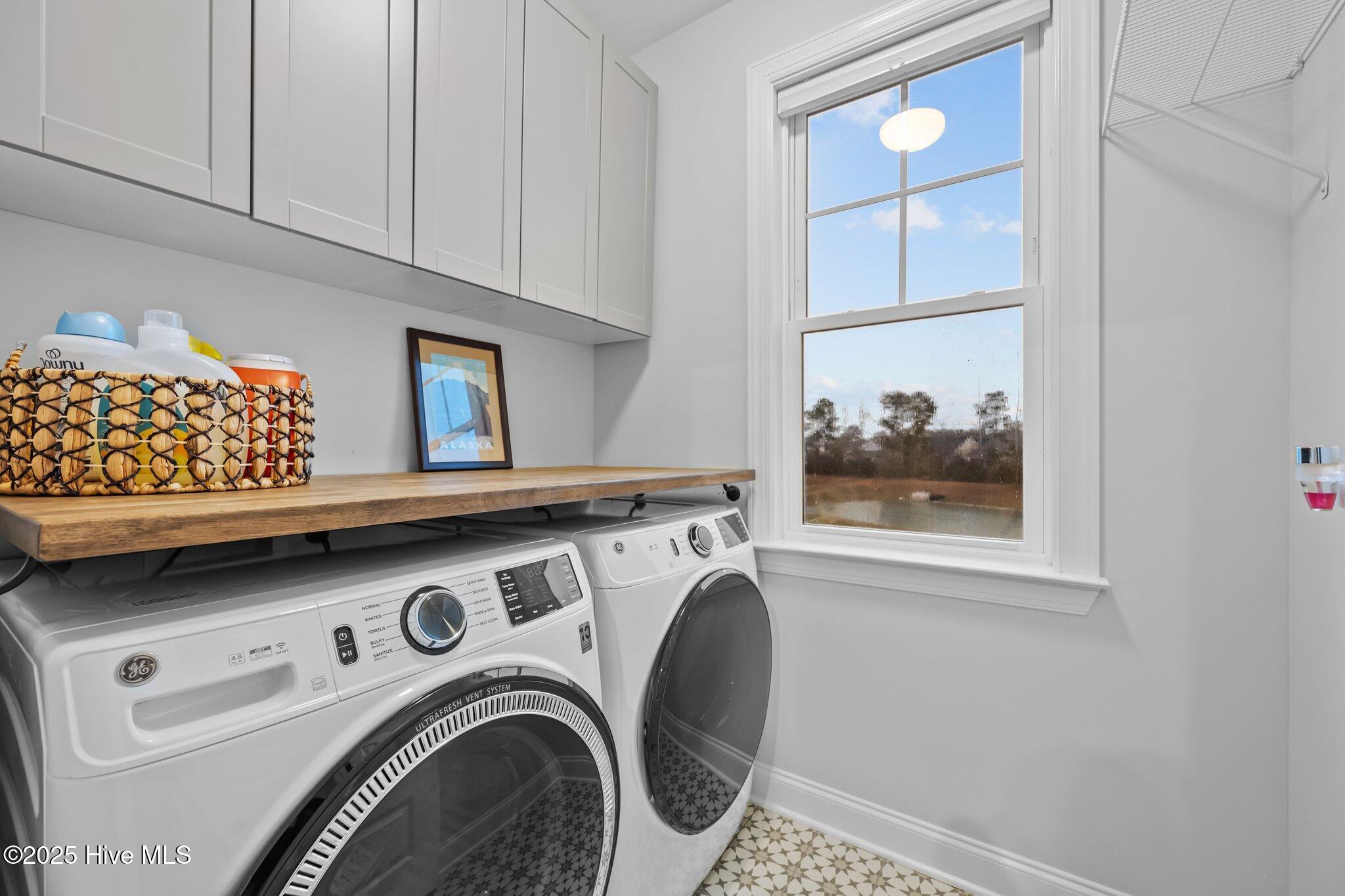 181 Sailor Sky Way Property Photo 42