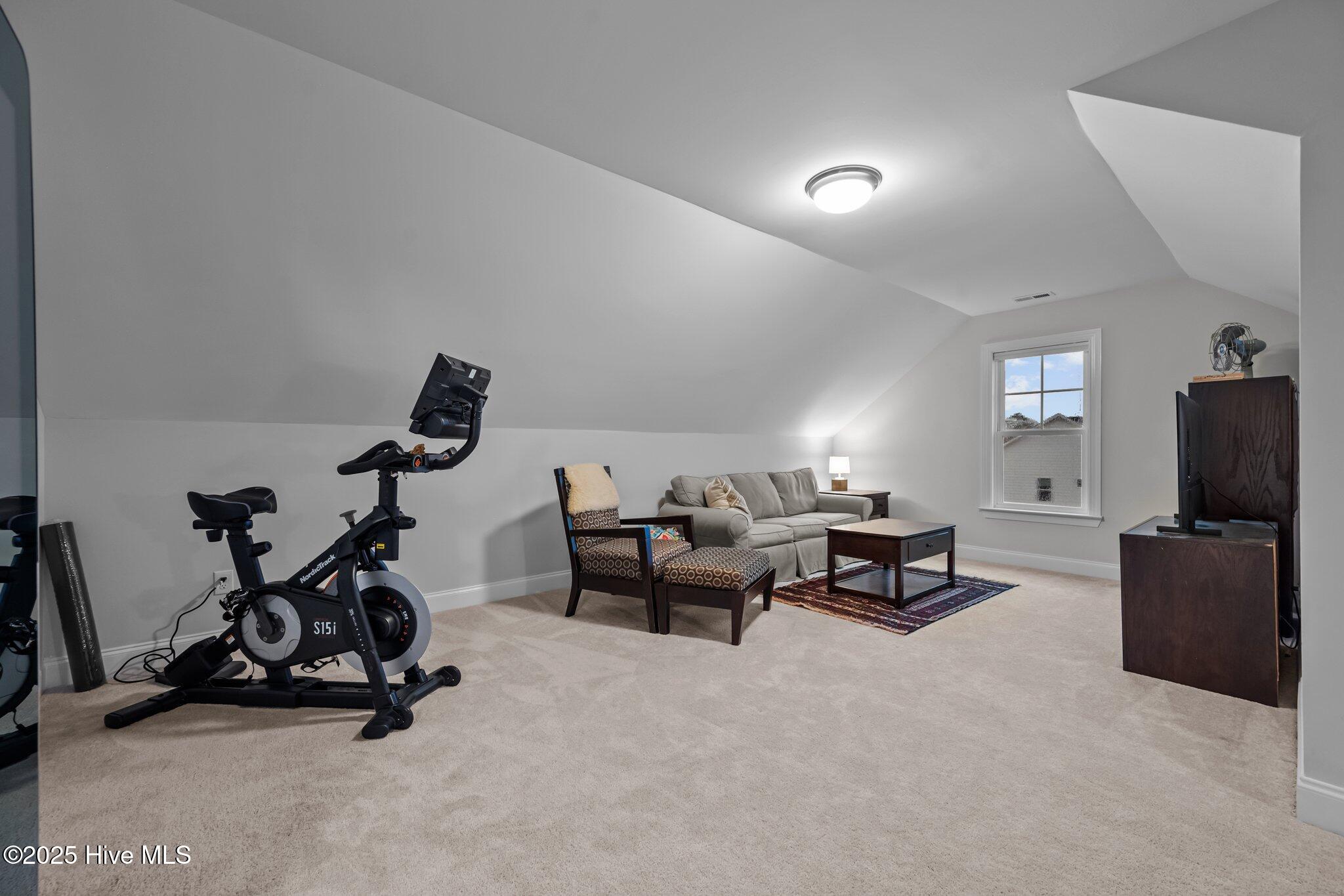 181 Sailor Sky Way Property Photo 43