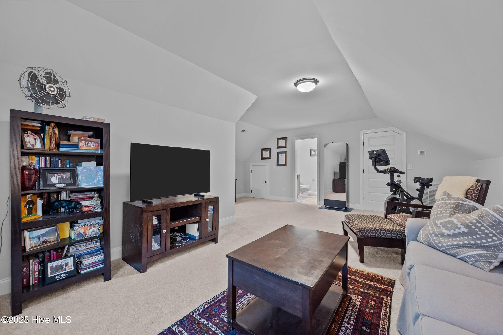 181 Sailor Sky Way Property Photo 45