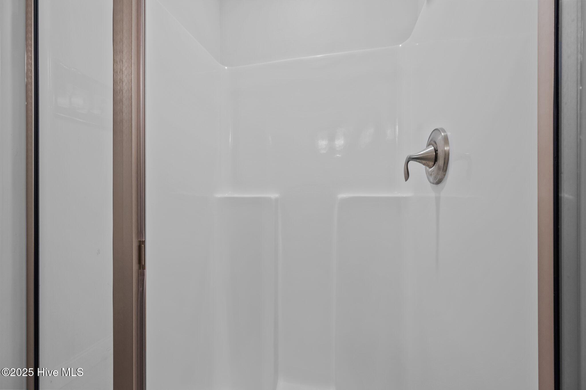 181 Sailor Sky Way Property Photo 46