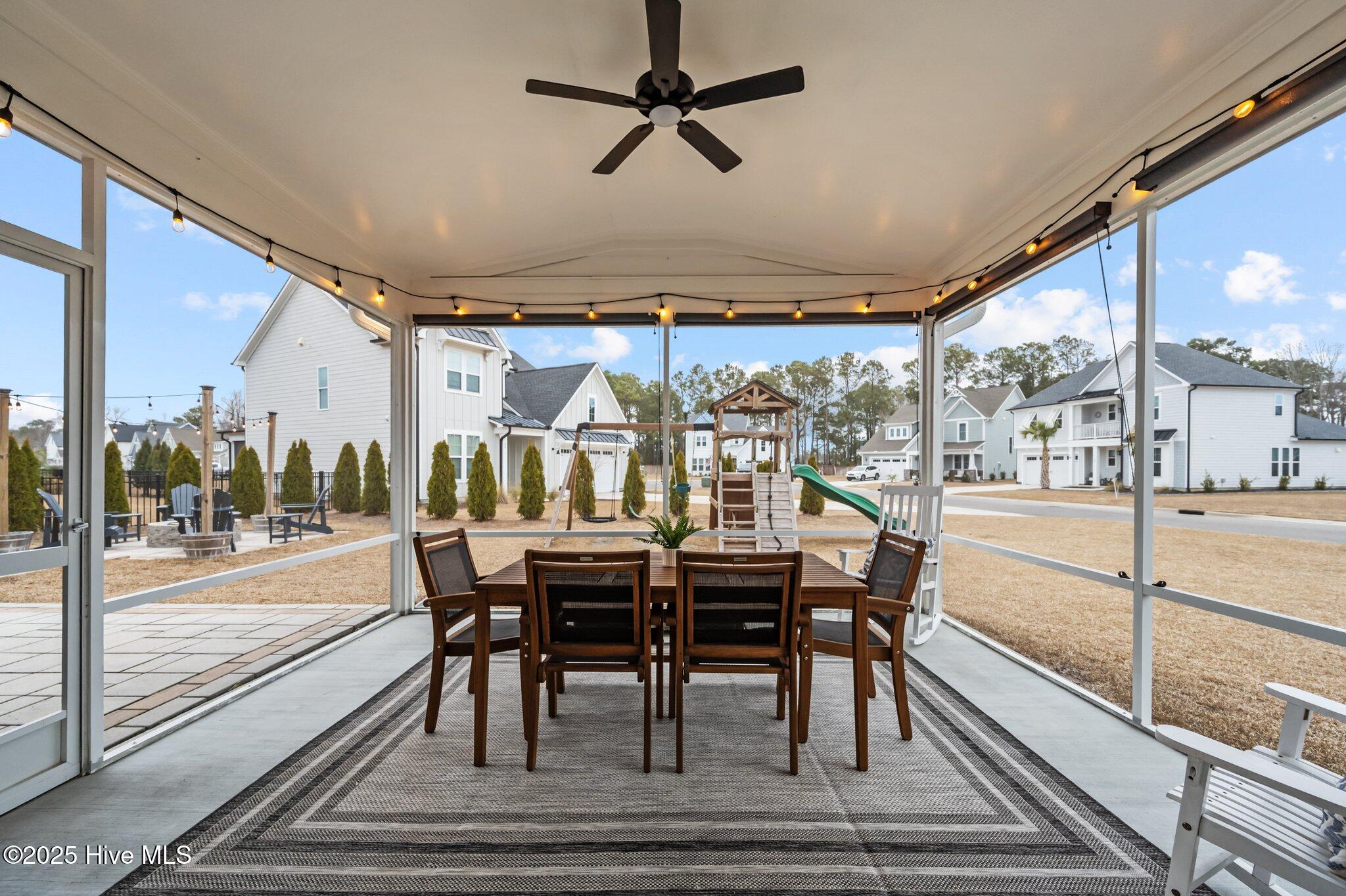 181 Sailor Sky Way Property Photo 47