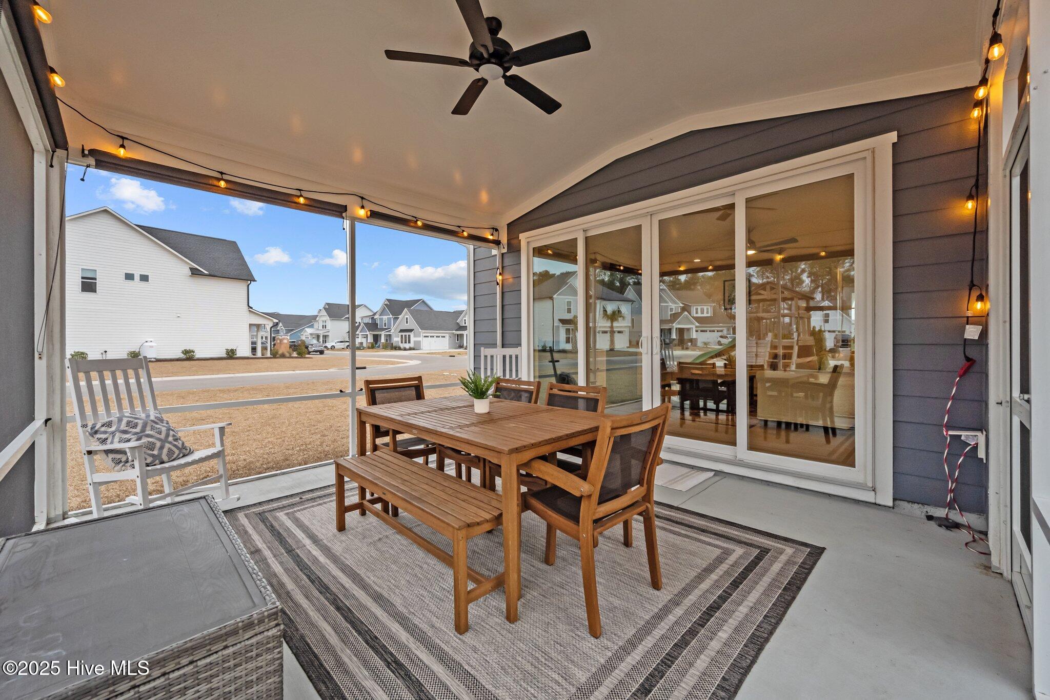 181 Sailor Sky Way Property Photo 49