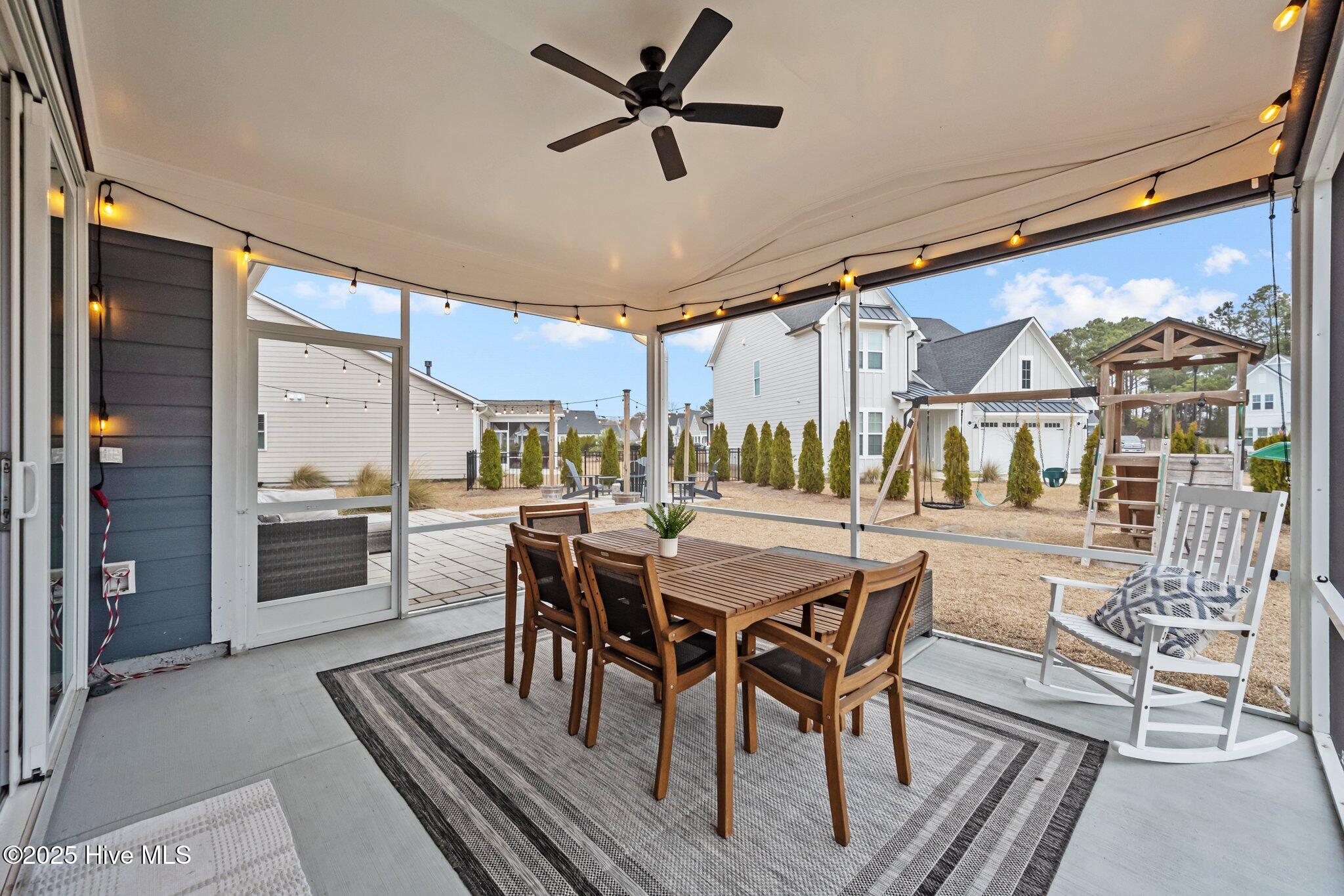 181 Sailor Sky Way Property Photo 50