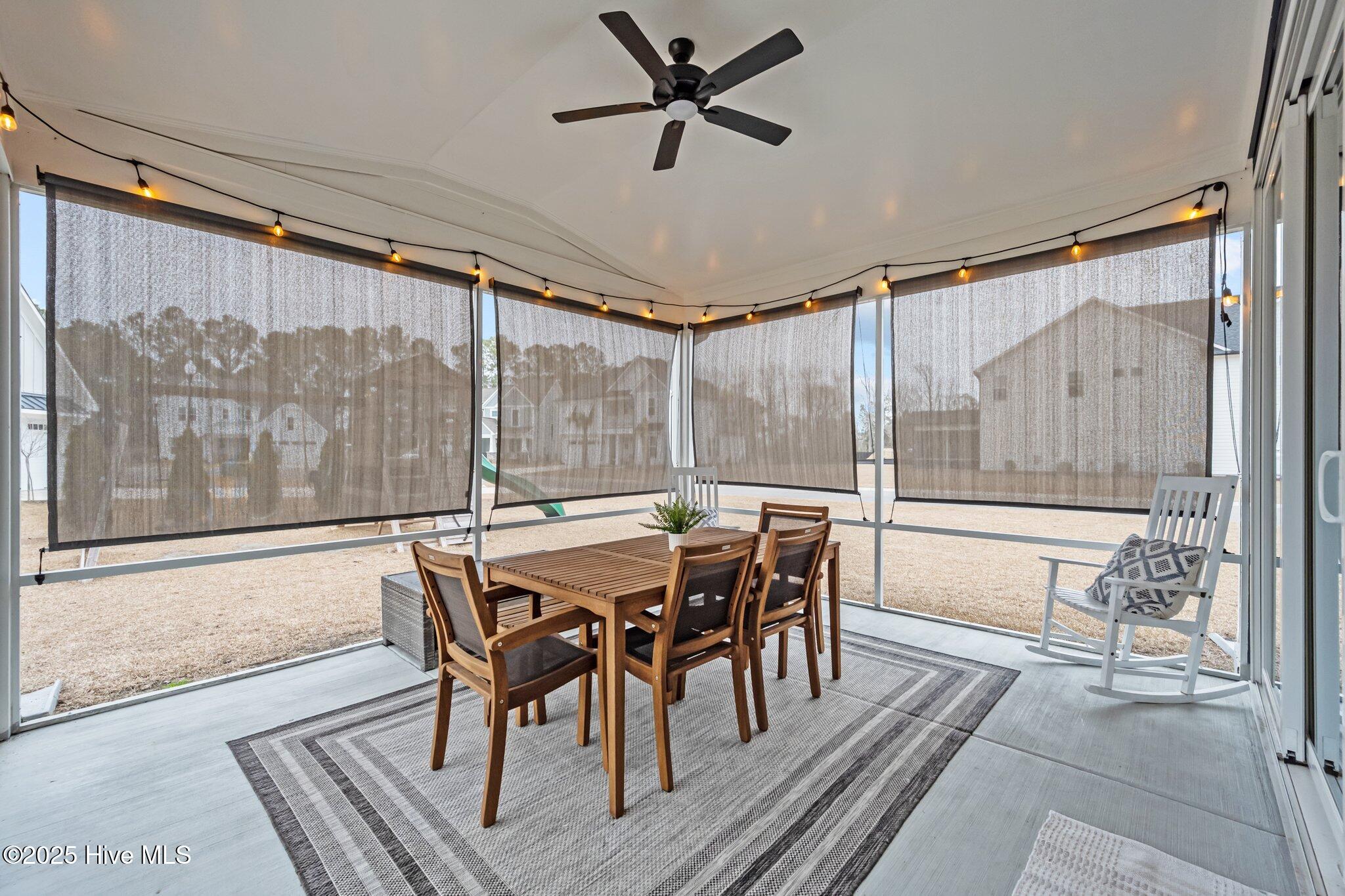 181 Sailor Sky Way Property Photo 51
