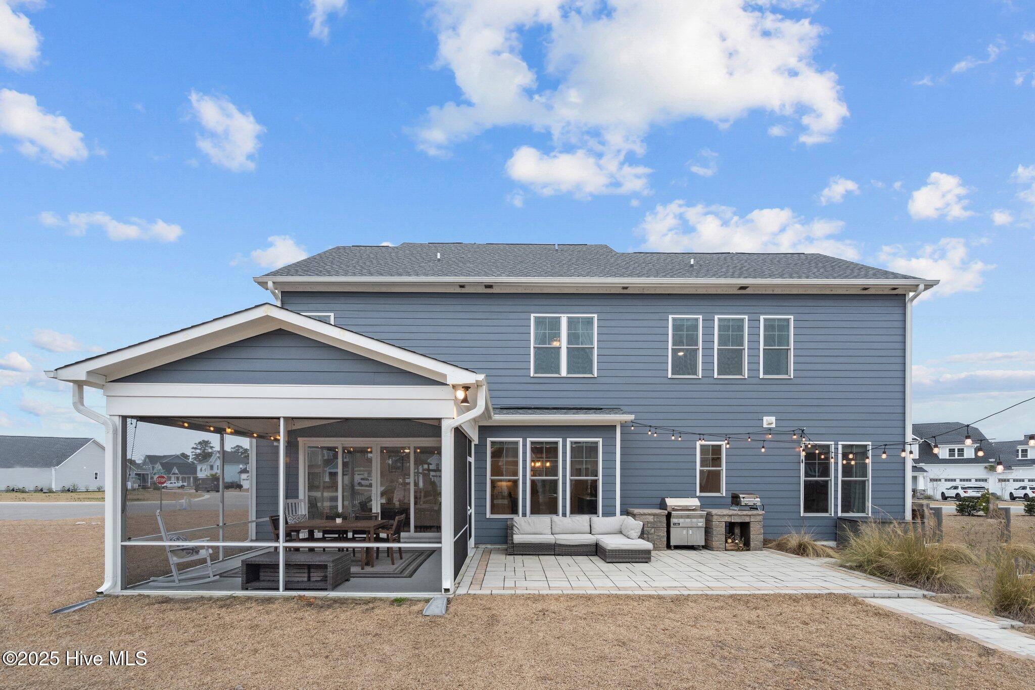 181 Sailor Sky Way Property Photo 59