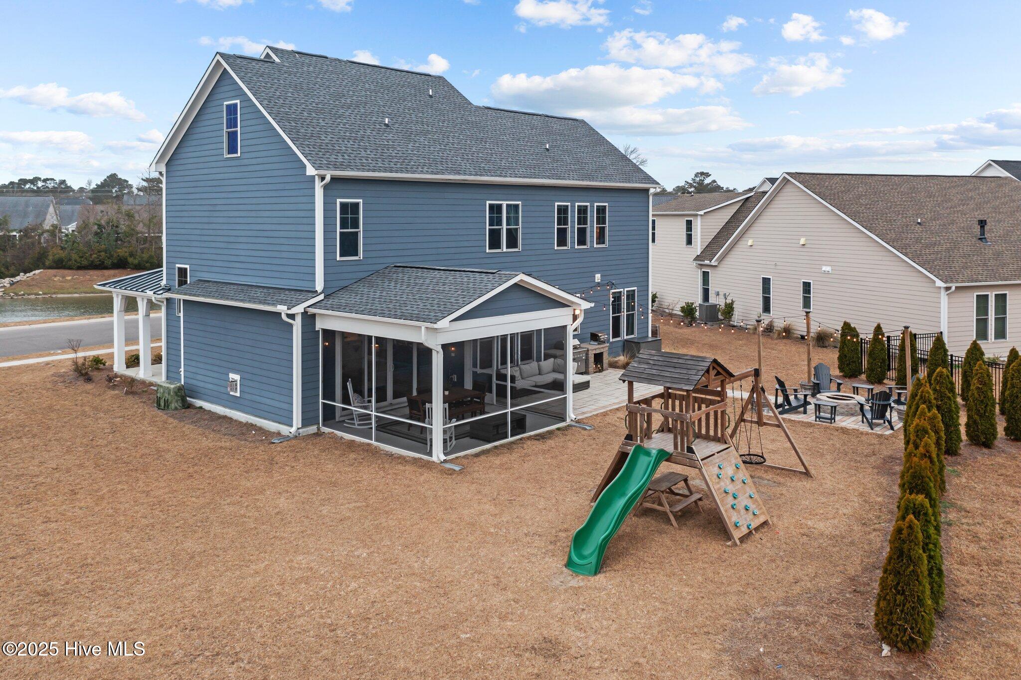 181 Sailor Sky Way Property Photo 60