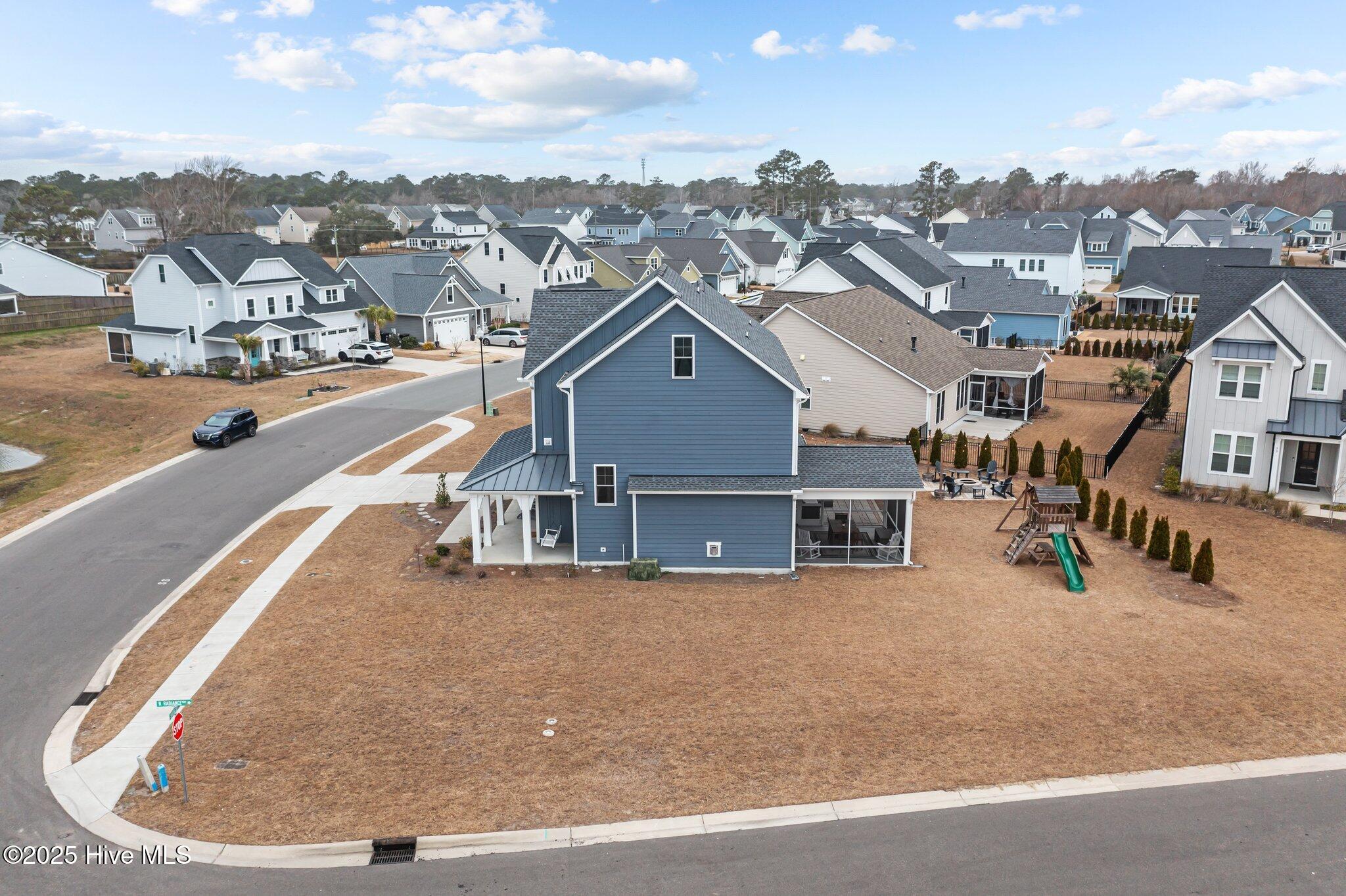 181 Sailor Sky Way Property Photo 63