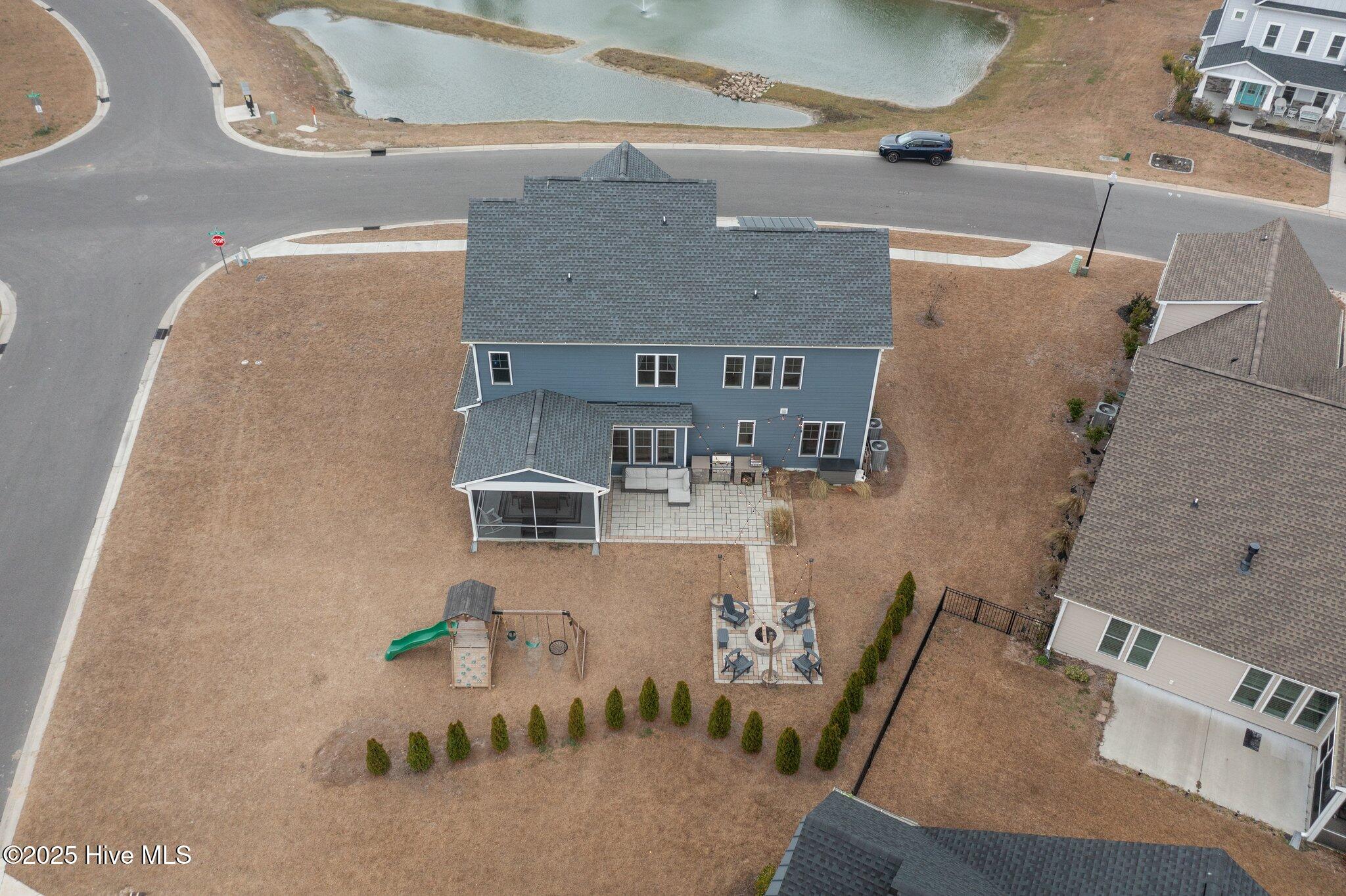 181 Sailor Sky Way Property Photo 64