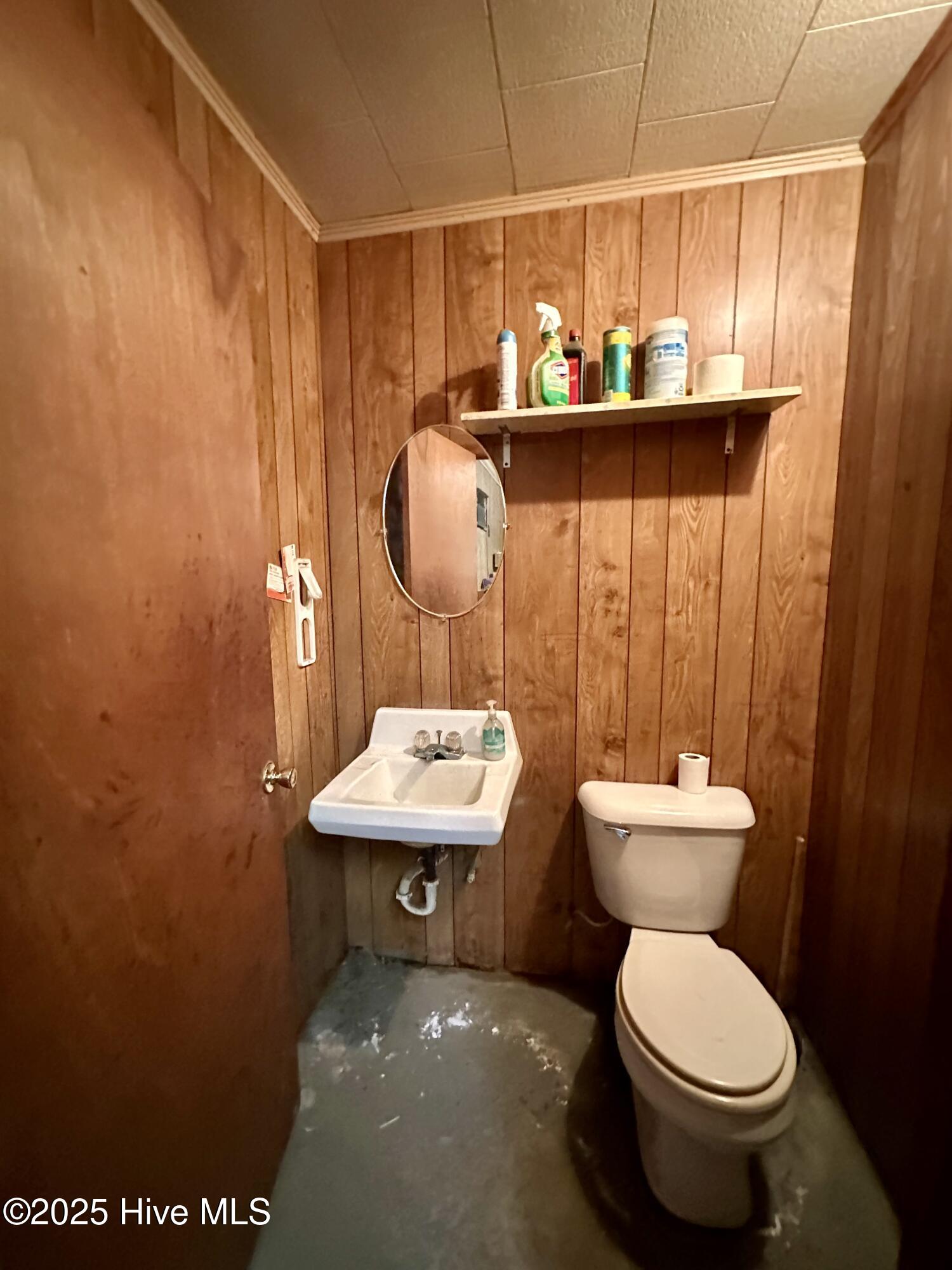 306 W Granville Street Property Photo 9
