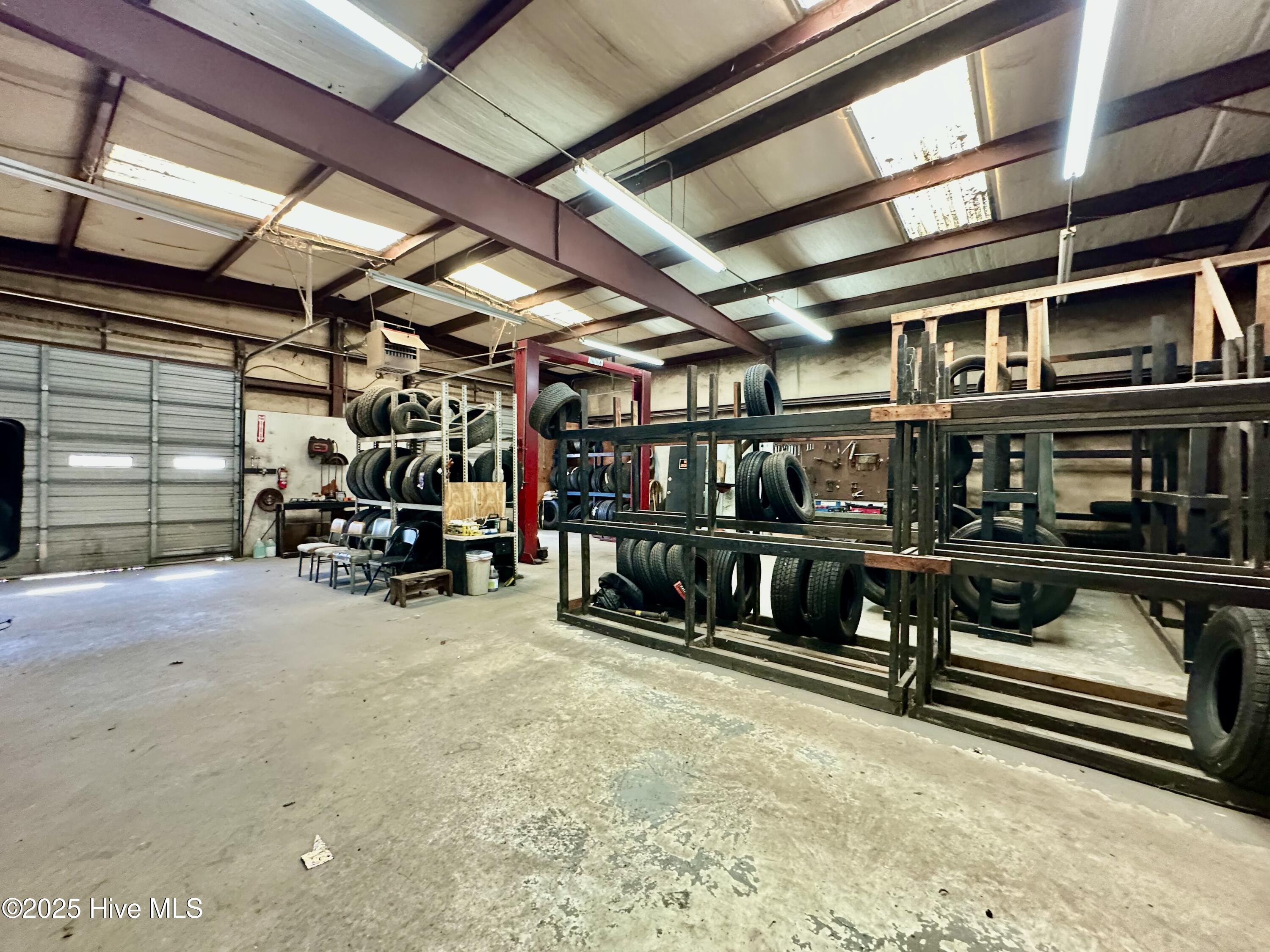 306 W Granville Street Property Photo 13