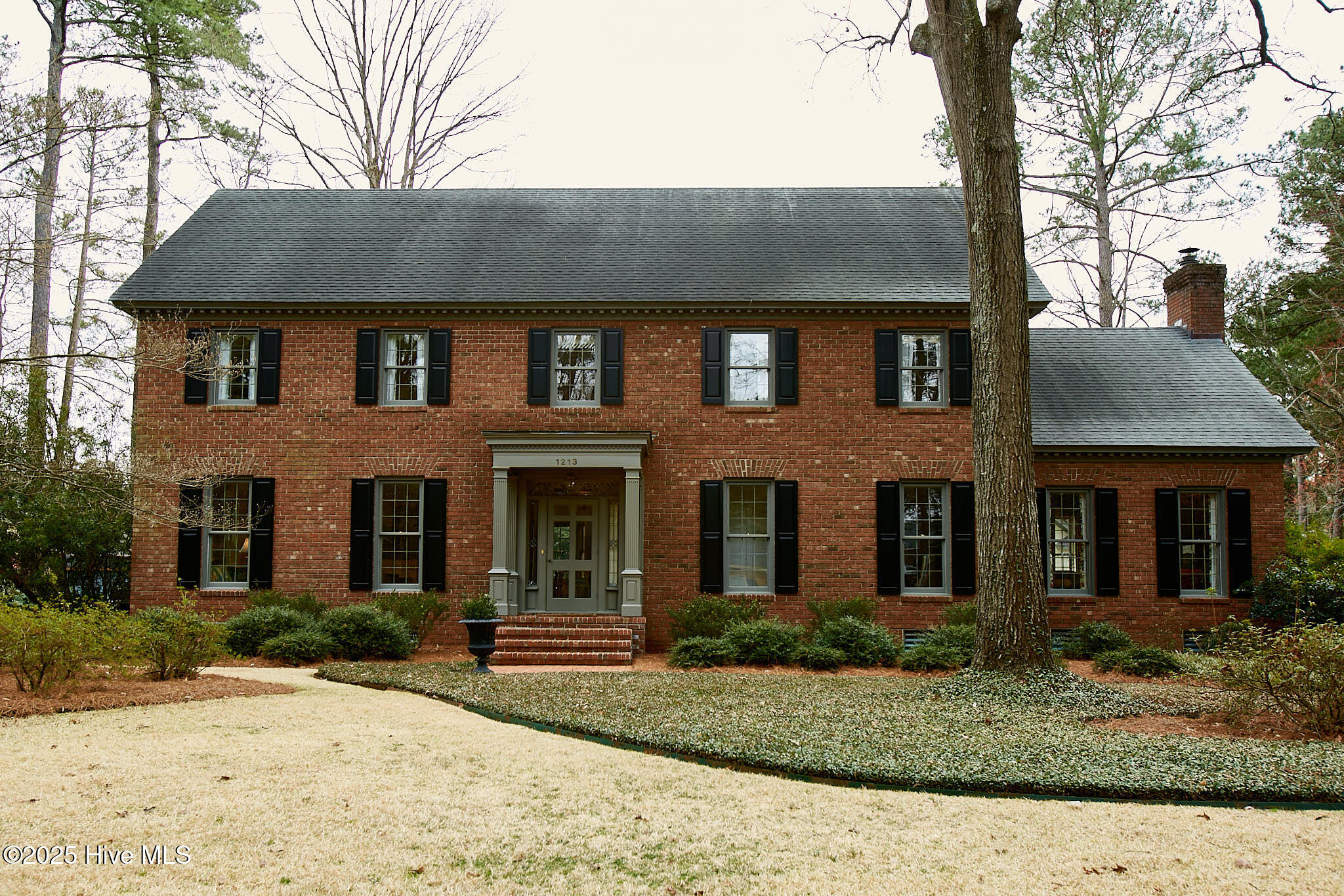 1213 Waverly Road Property Photo