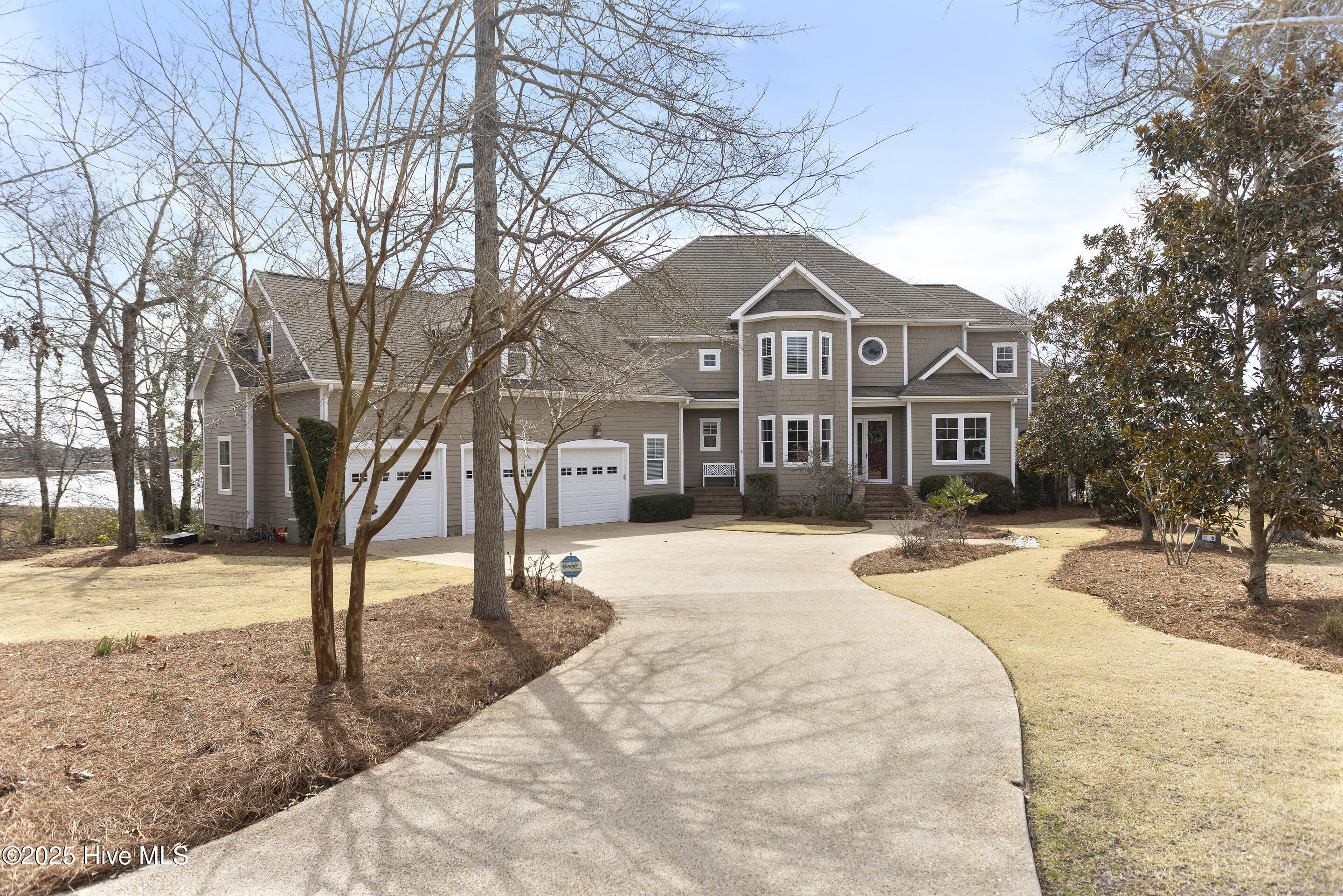 466 Herring Gull Court Property Photo 1