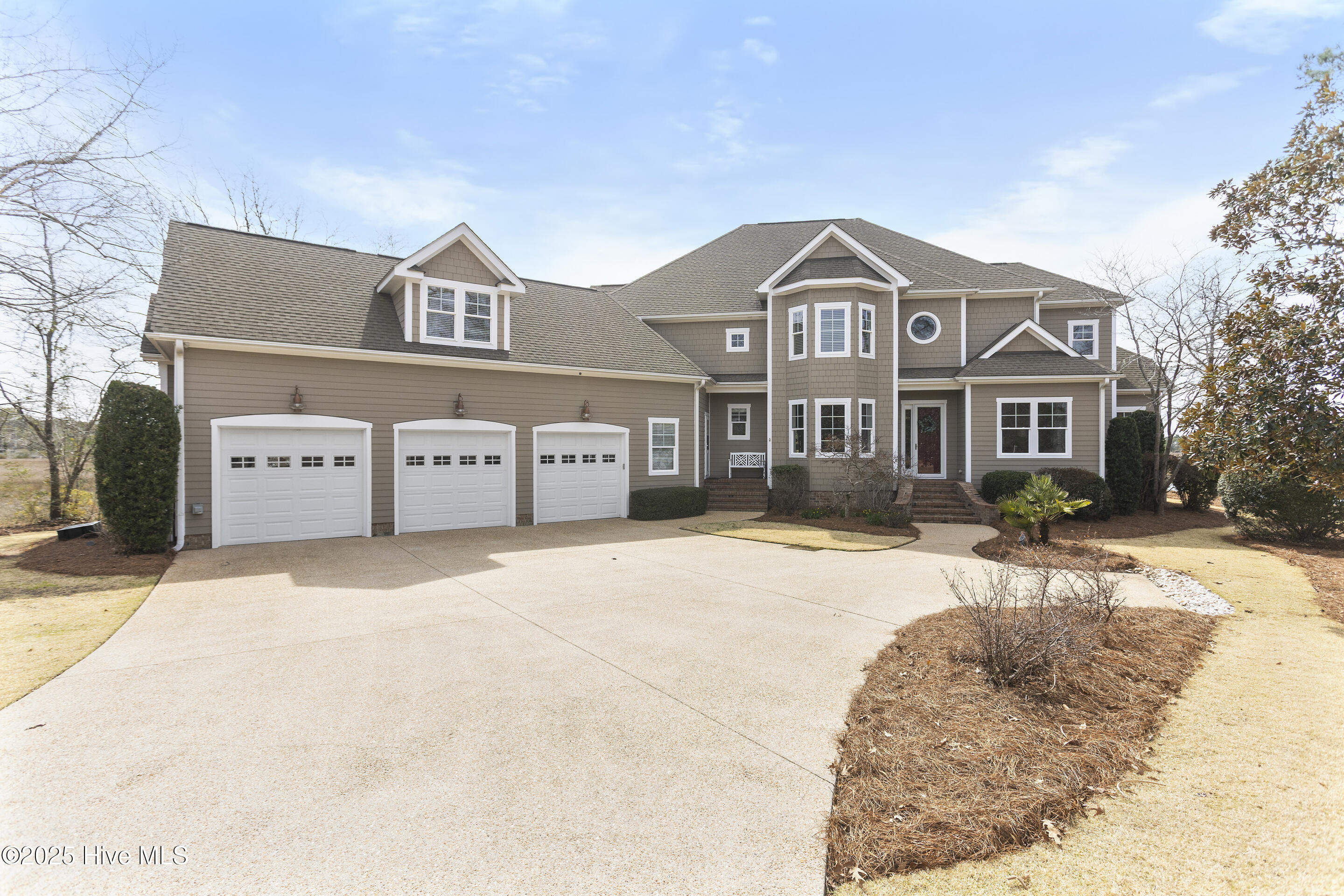 466 Herring Gull Court Property Photo 6