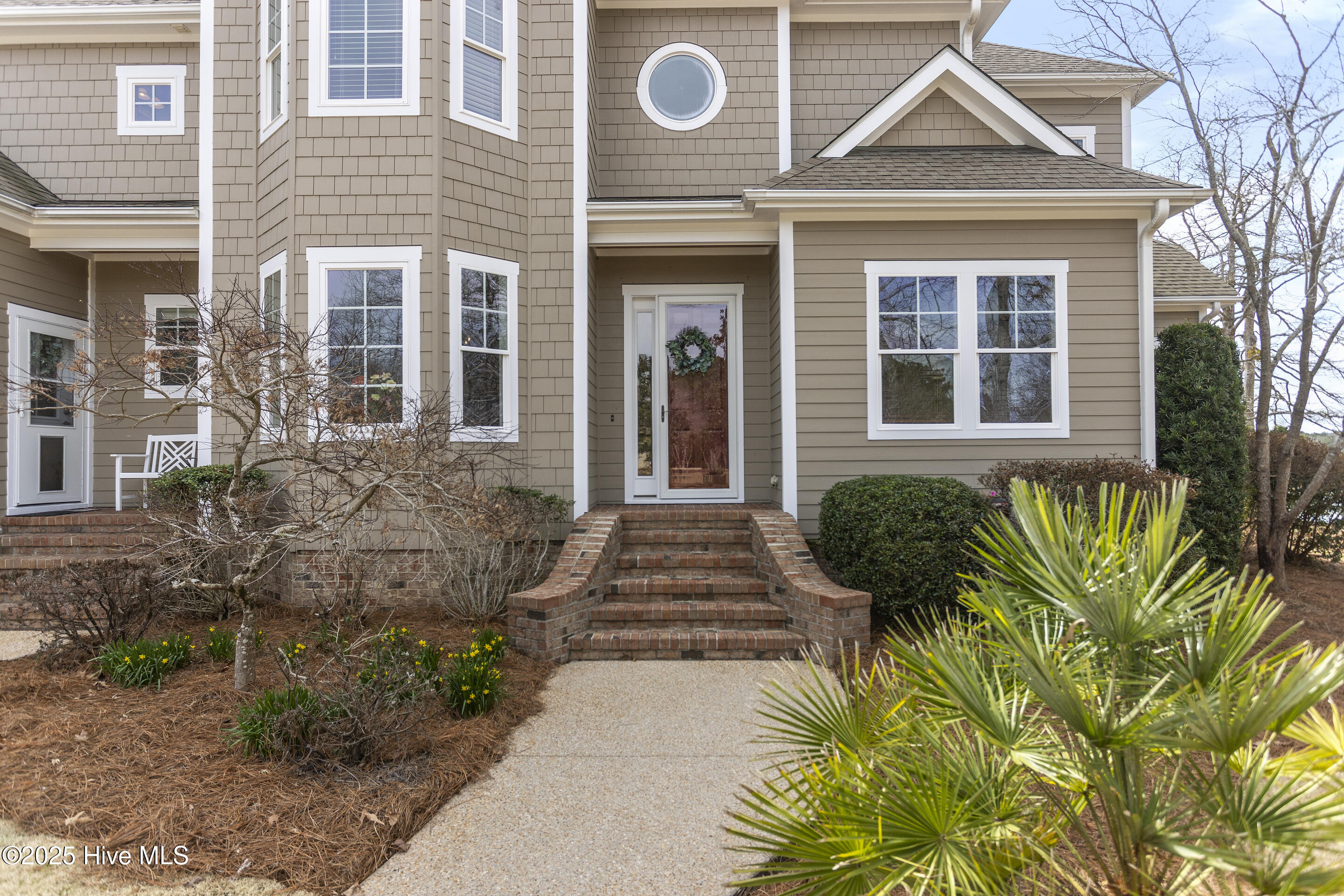 466 Herring Gull Court Property Photo 7