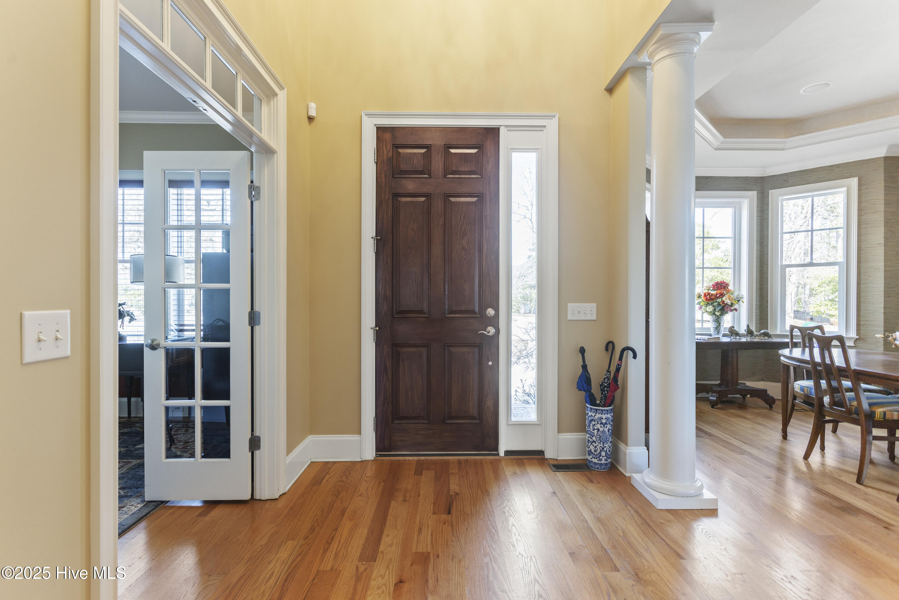 466 Herring Gull Court Property Photo 8