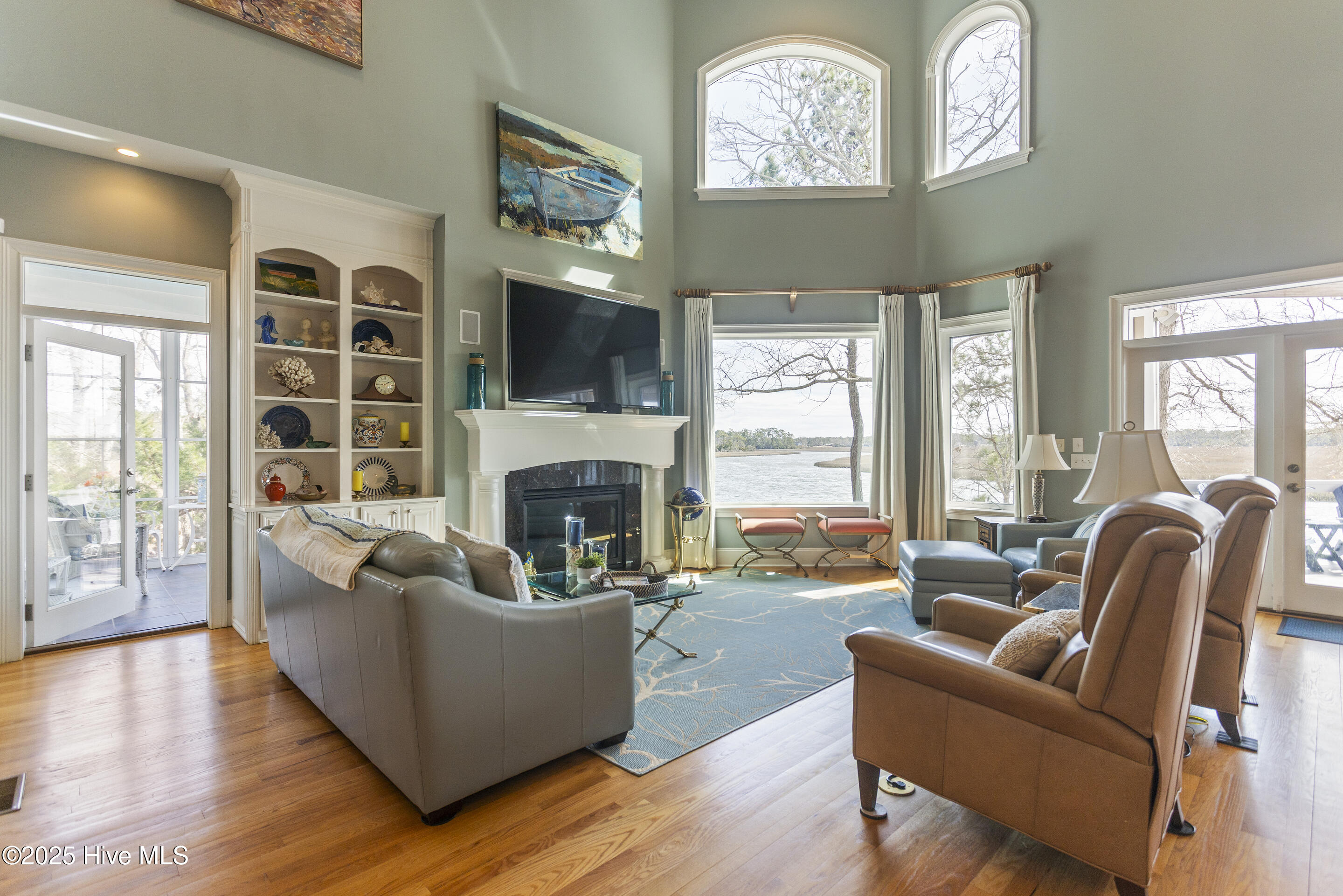 466 Herring Gull Court Property Photo 12