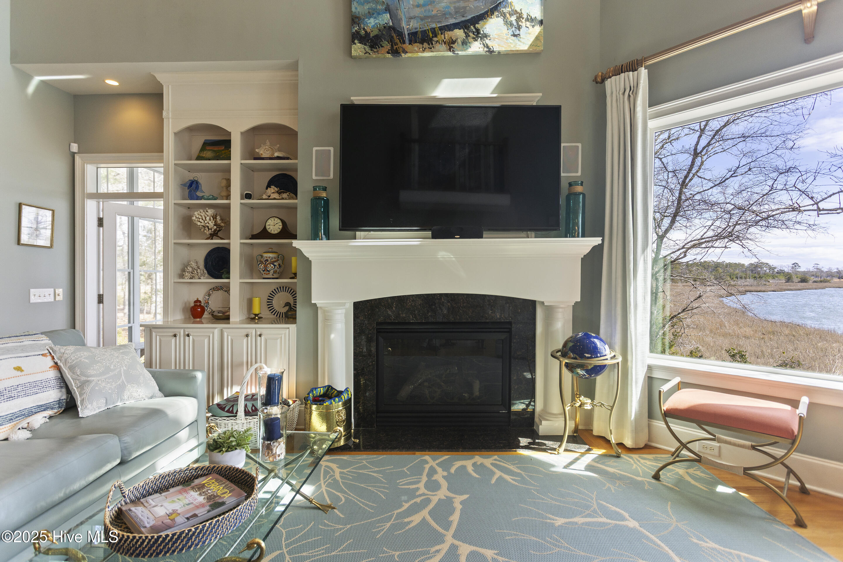 466 Herring Gull Court Property Photo 13