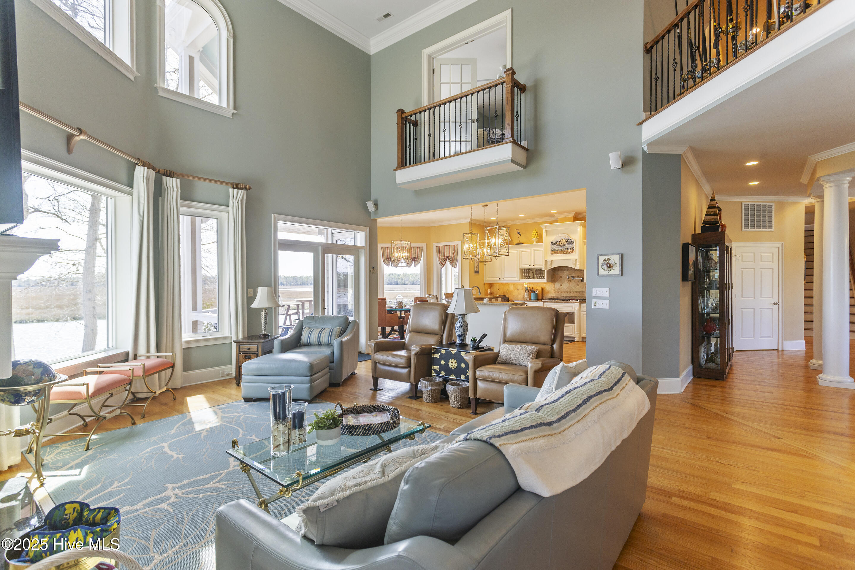 466 Herring Gull Court Property Photo 15