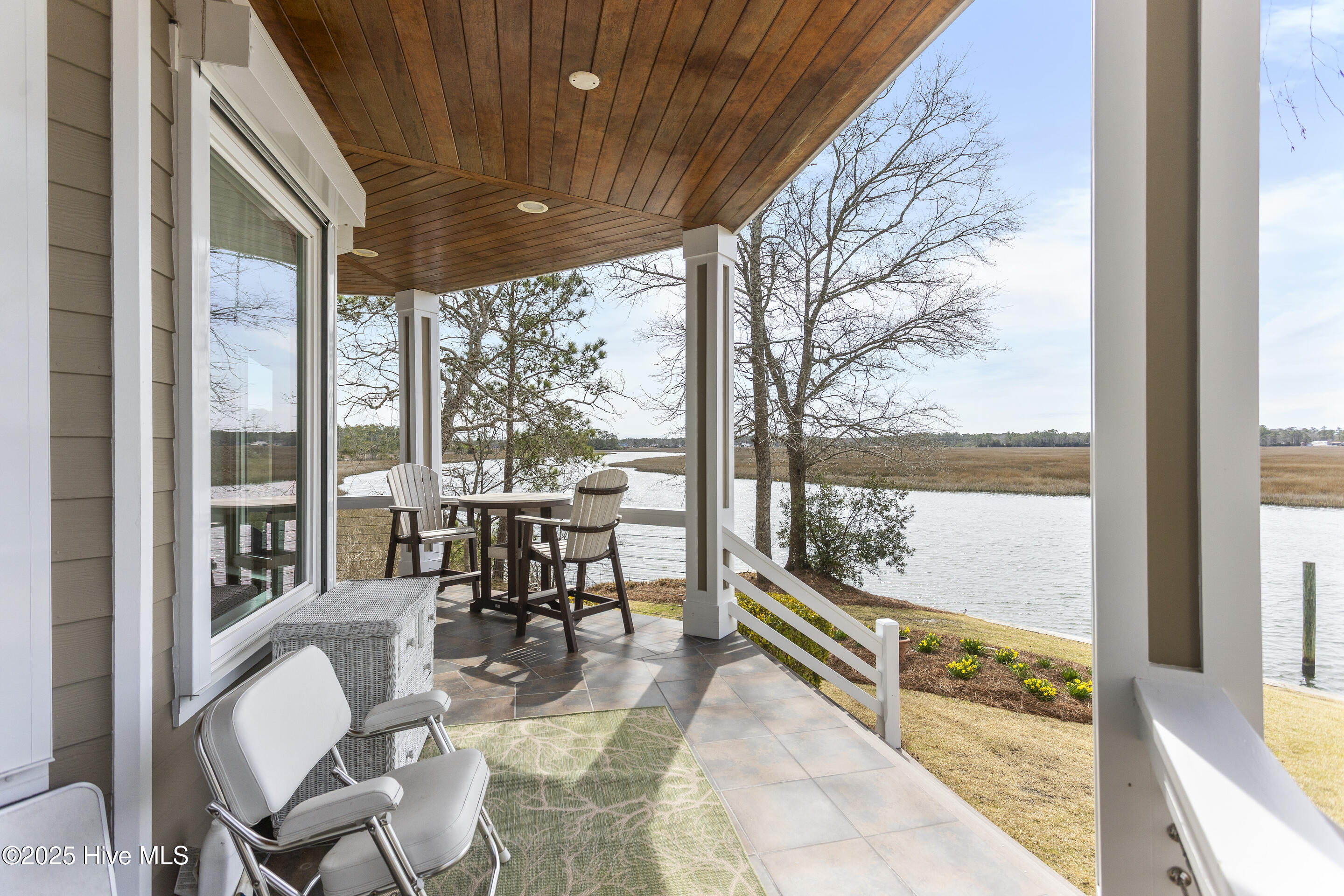 466 Herring Gull Court Property Photo 19