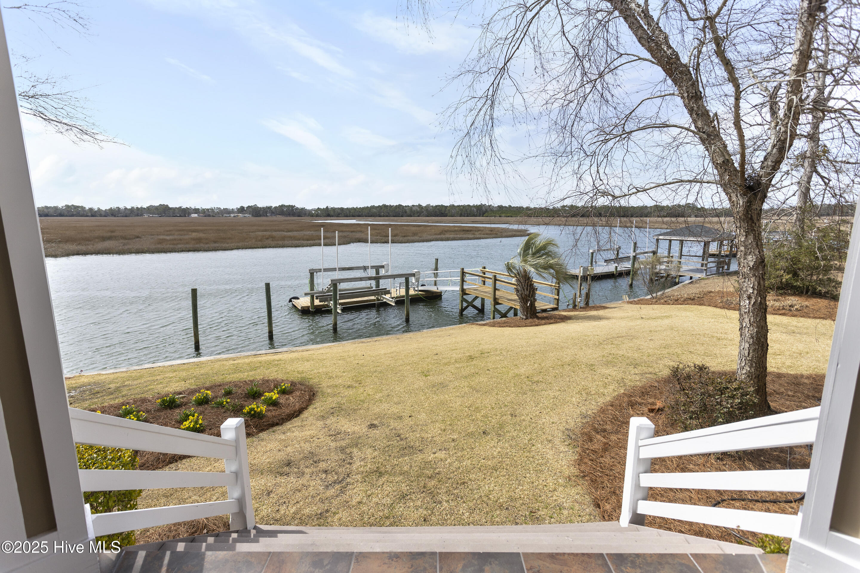 466 Herring Gull Court Property Photo 20