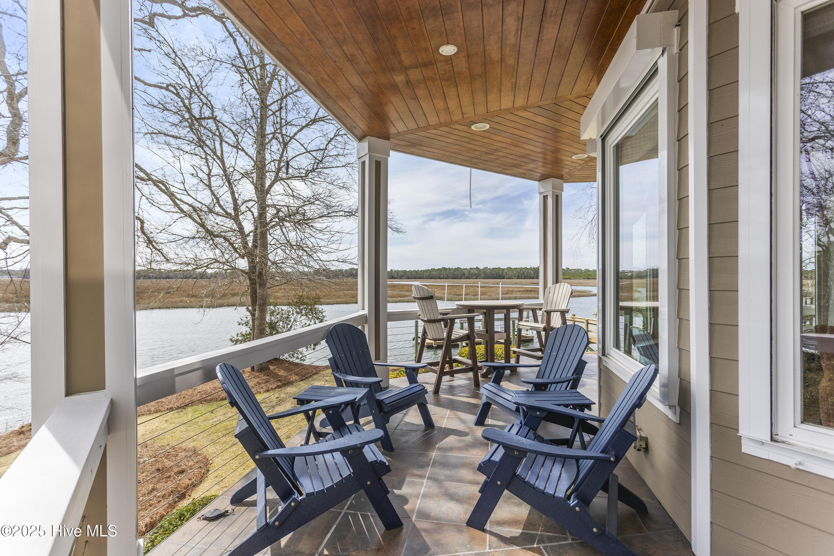 466 Herring Gull Court Property Photo 21