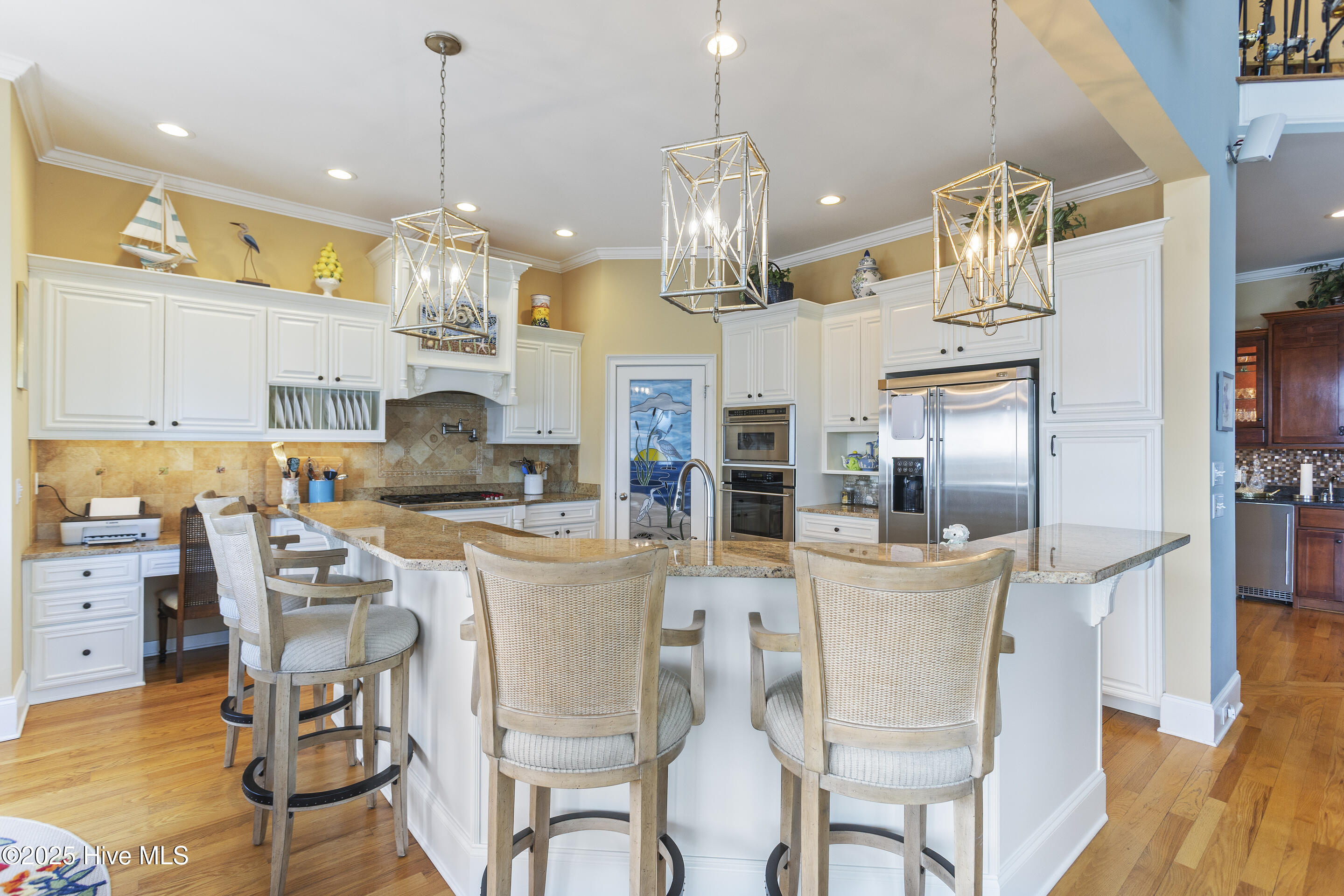 466 Herring Gull Court Property Photo 22