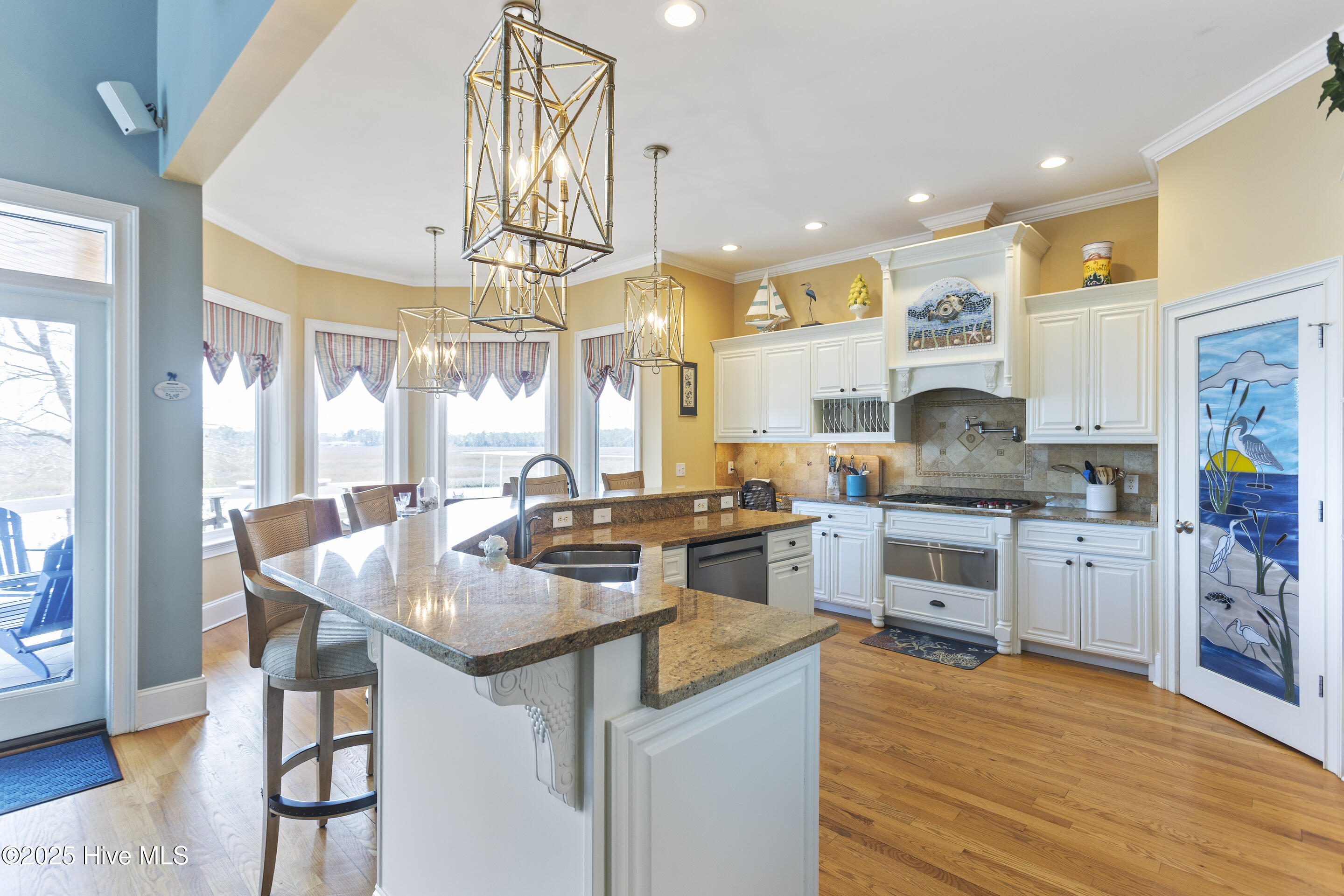 466 Herring Gull Court Property Photo 26