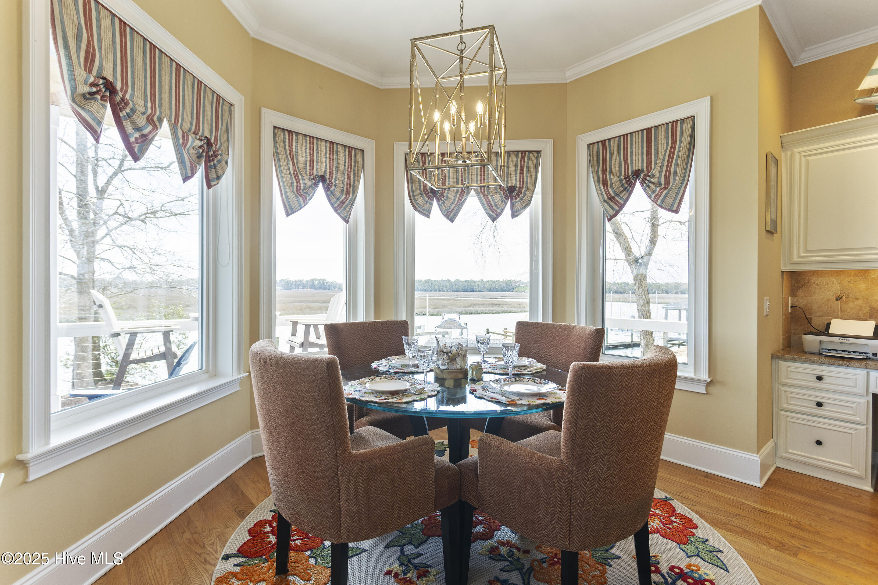 466 Herring Gull Court Property Photo 27
