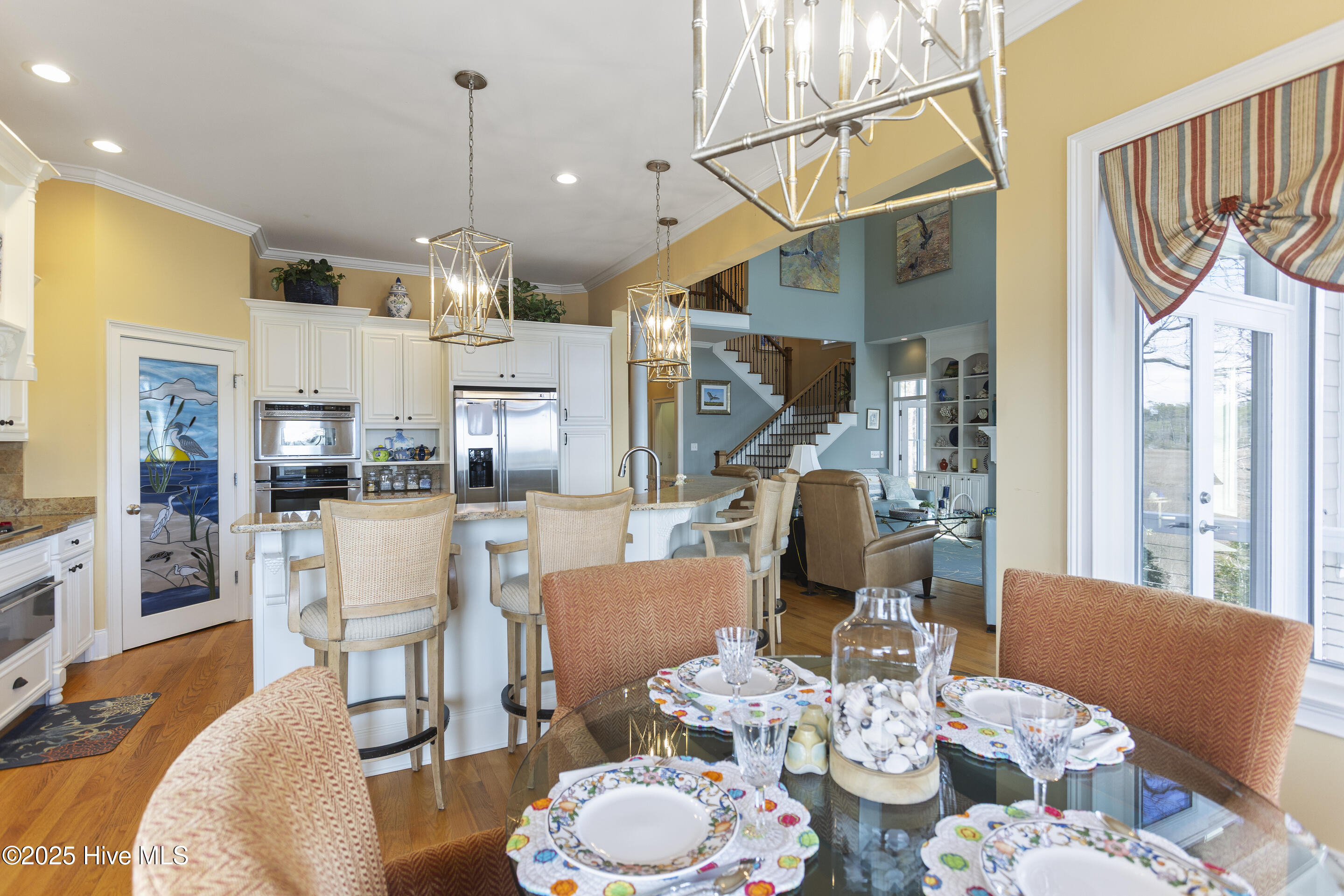 466 Herring Gull Court Property Photo 28