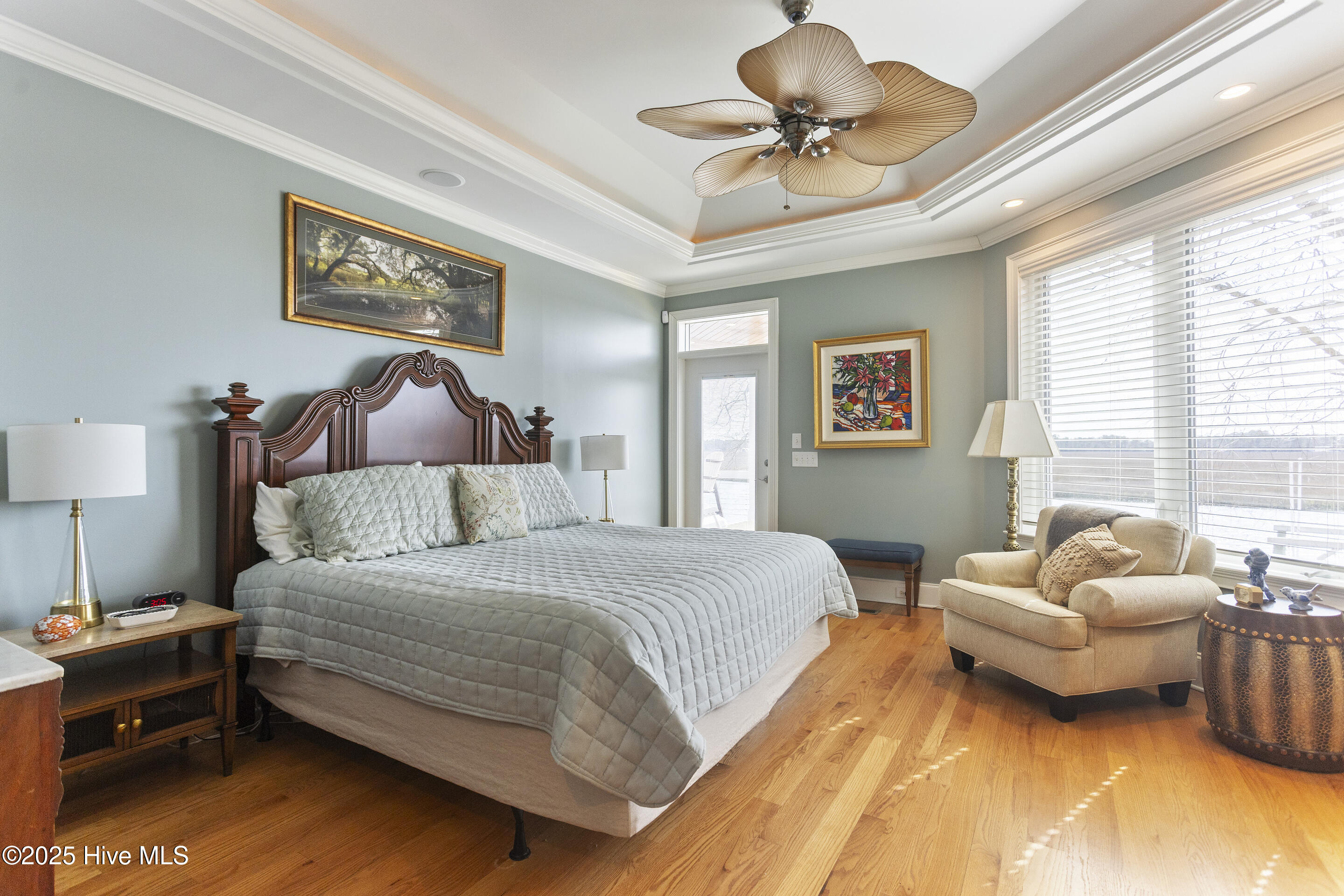 466 Herring Gull Court Property Photo 29